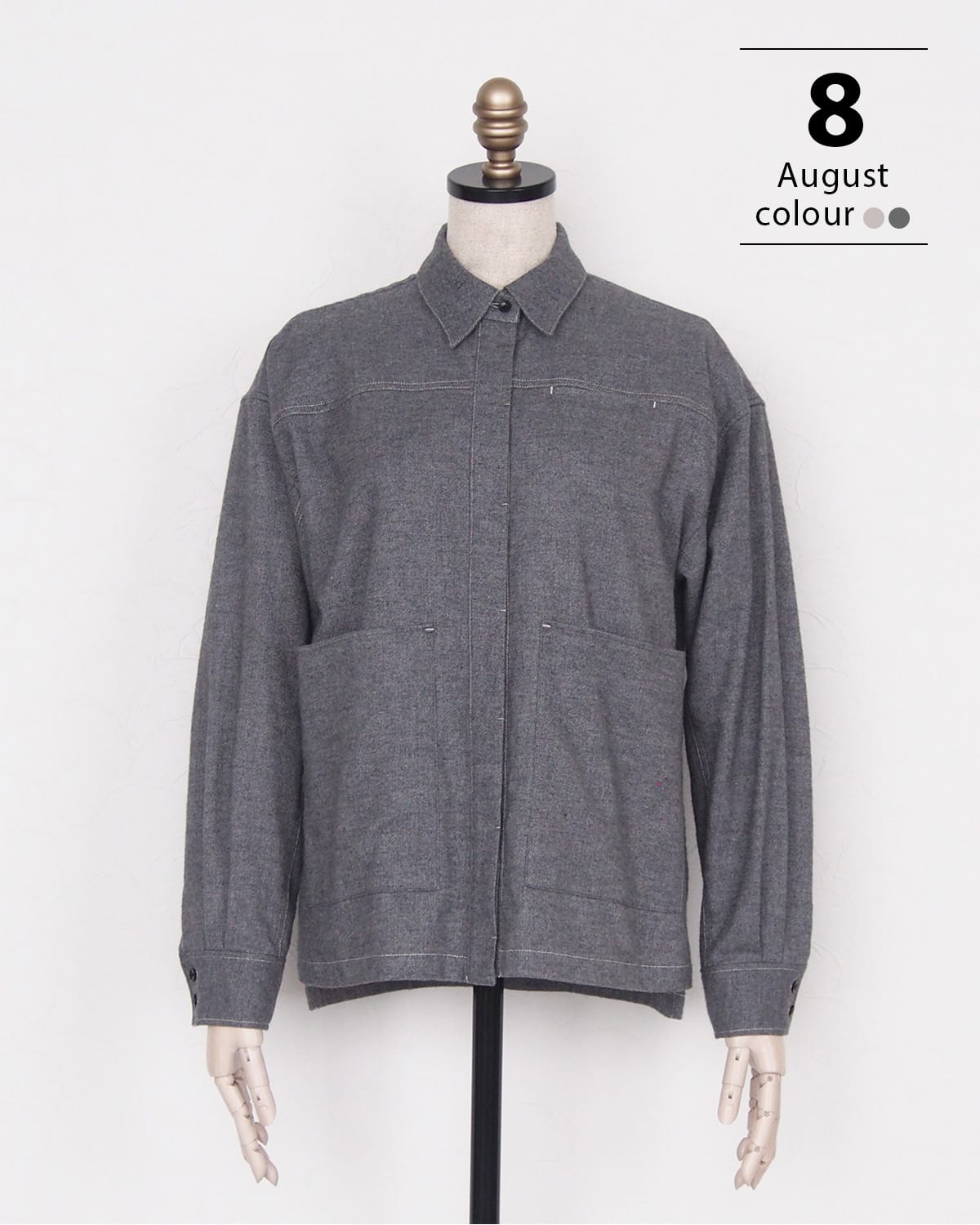 ファッション通販のNY.online