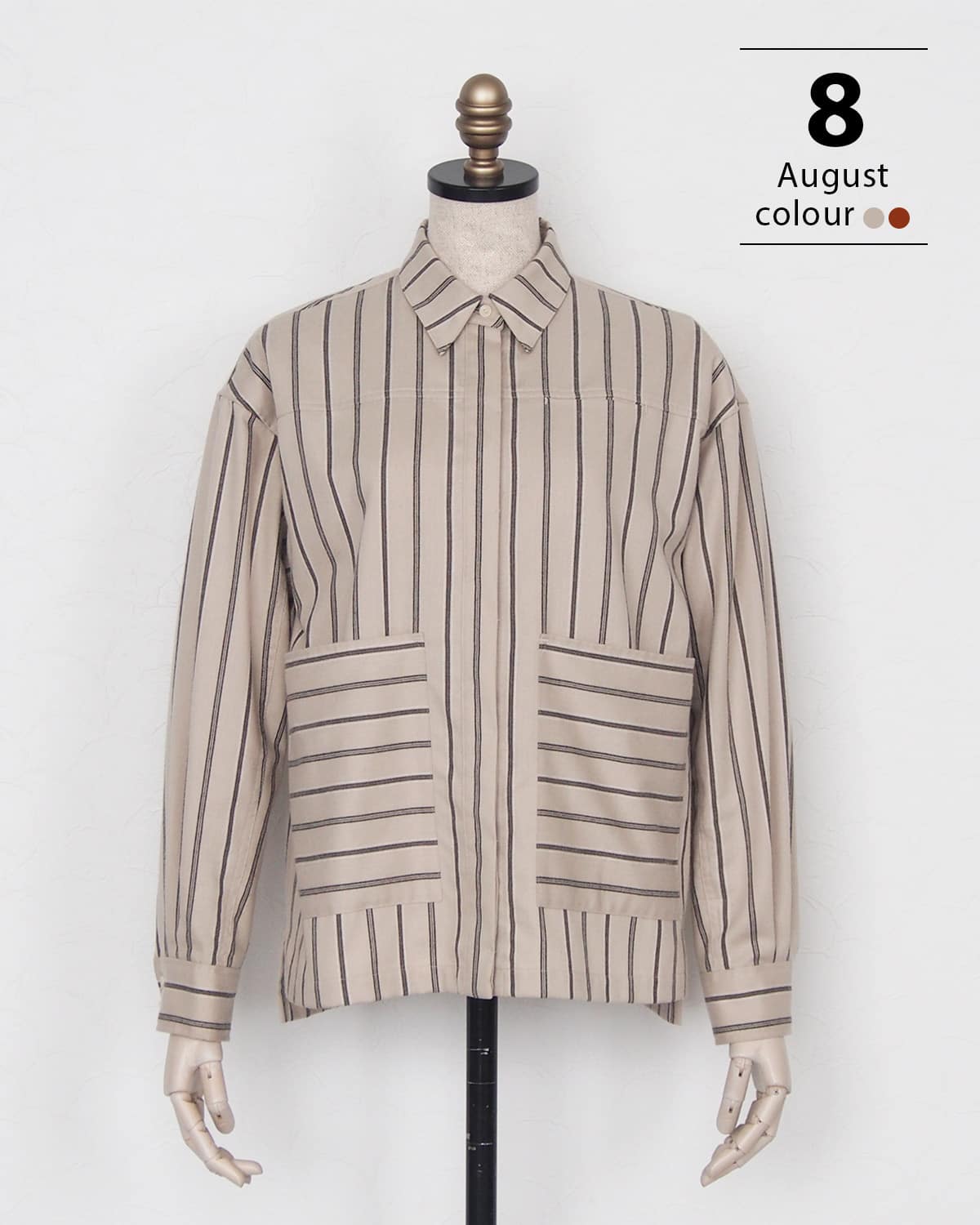ファッション通販のNY.online