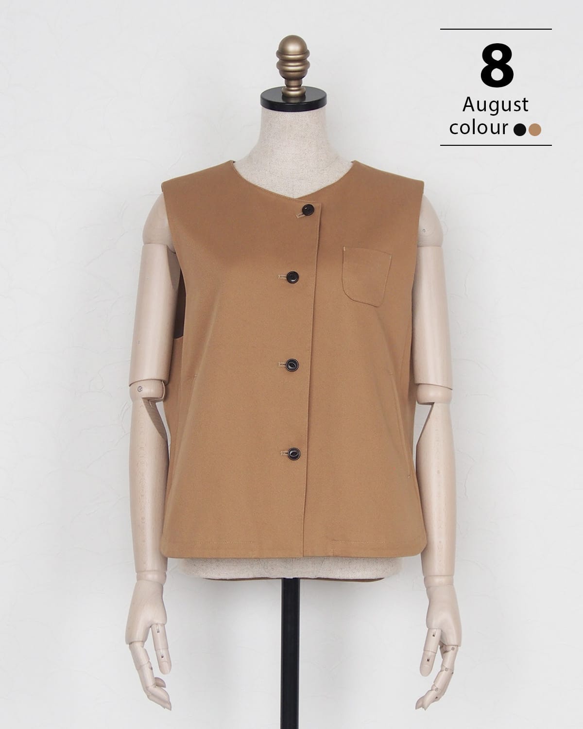 ファッション通販のNY.online