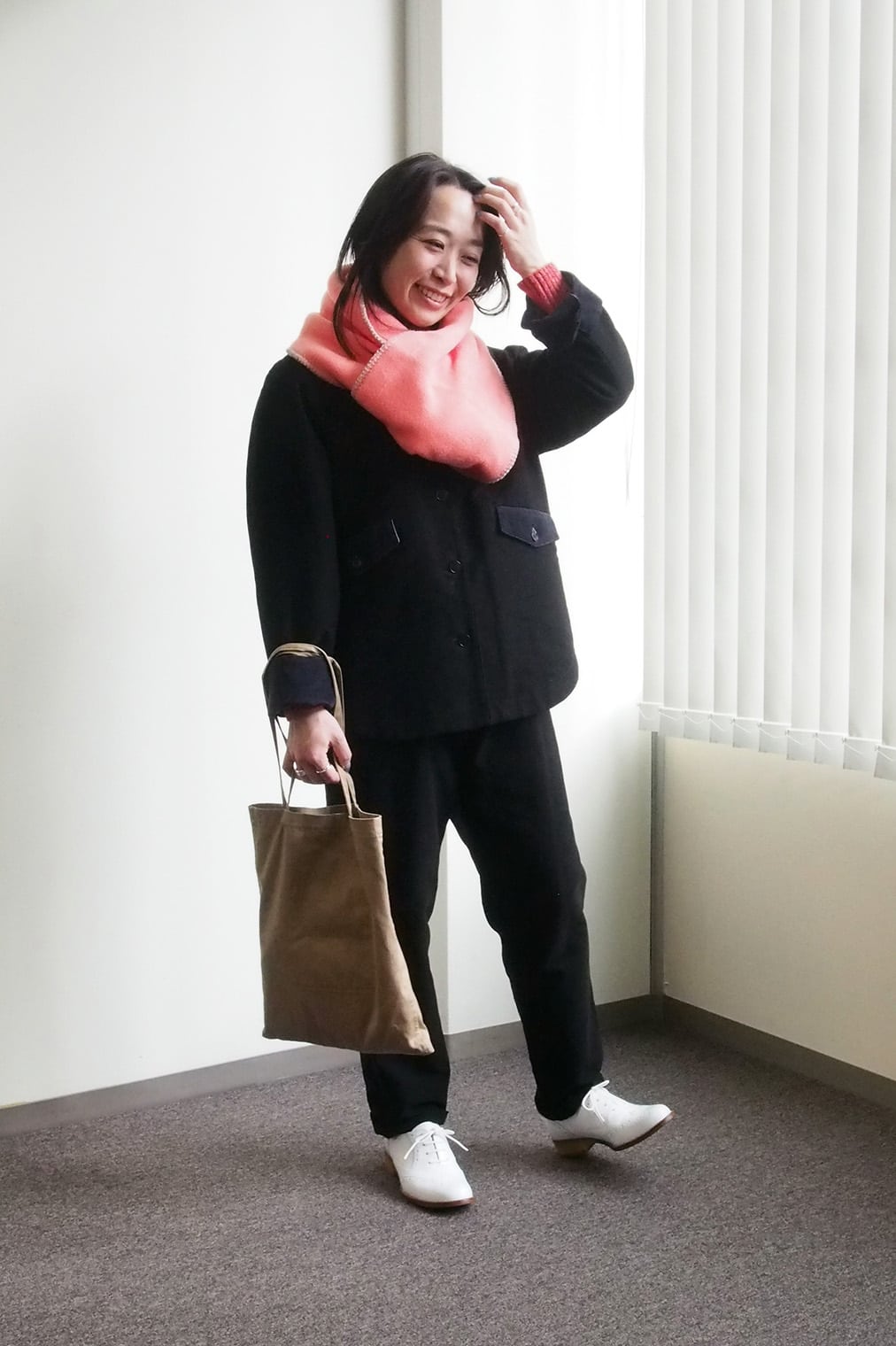 ファッション通販のNY.online