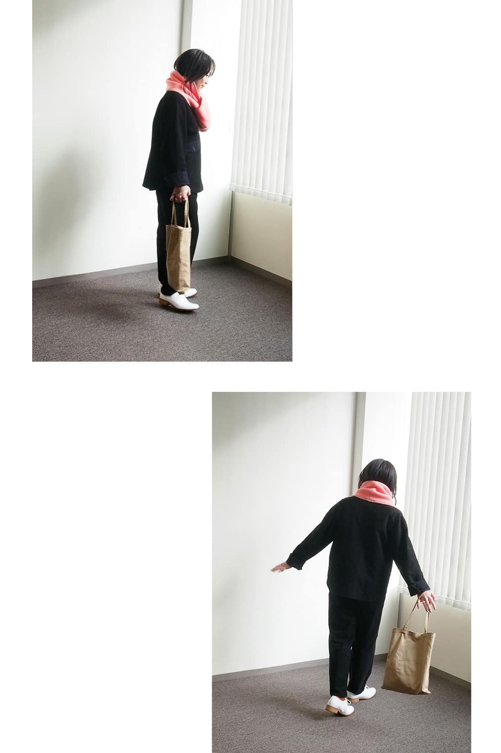 ファッション通販のNY.online