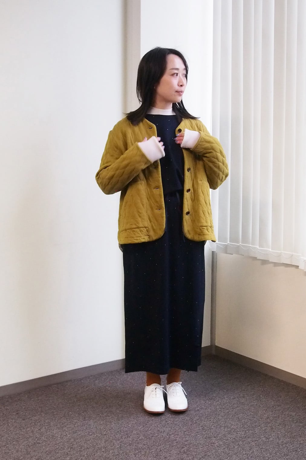 ファッション通販のNY.online