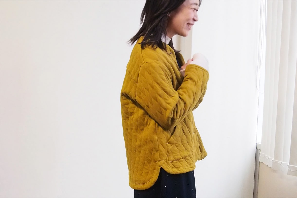 ファッション通販のNY.online