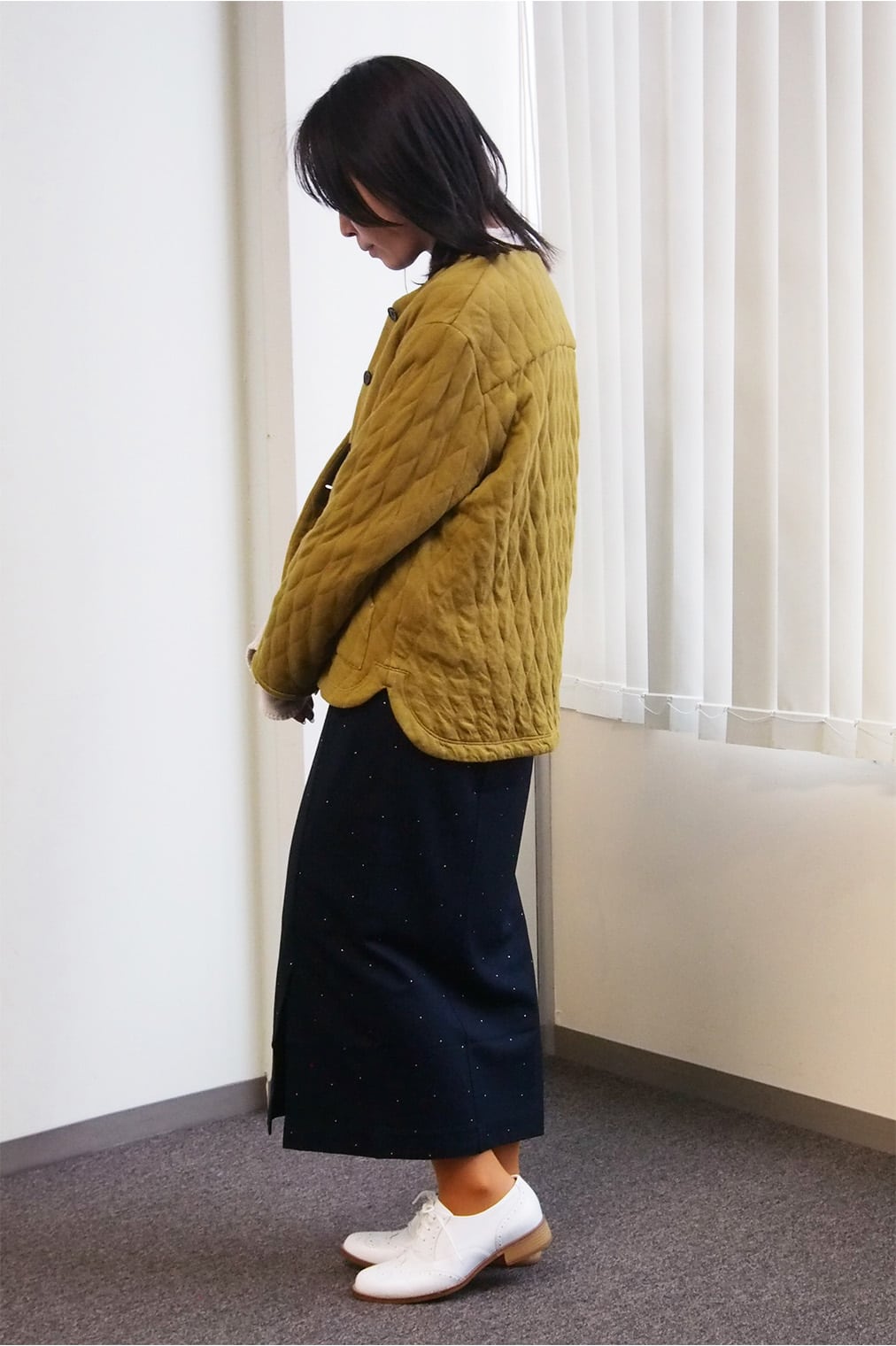 ファッション通販のNY.online