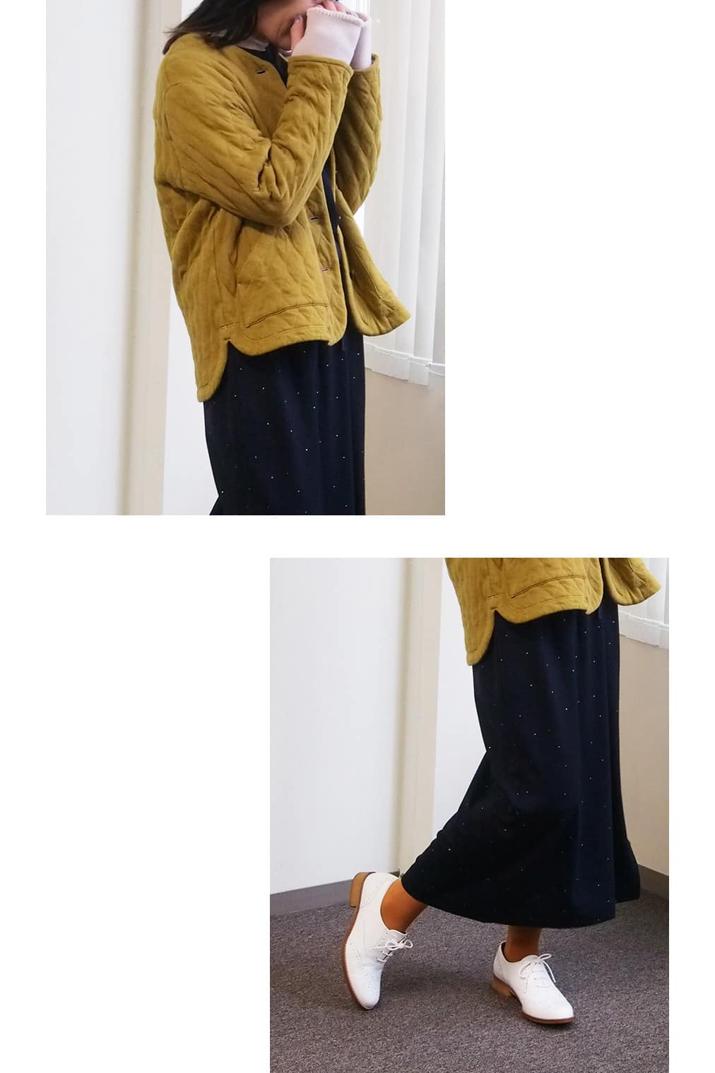 ファッション通販のNY.online