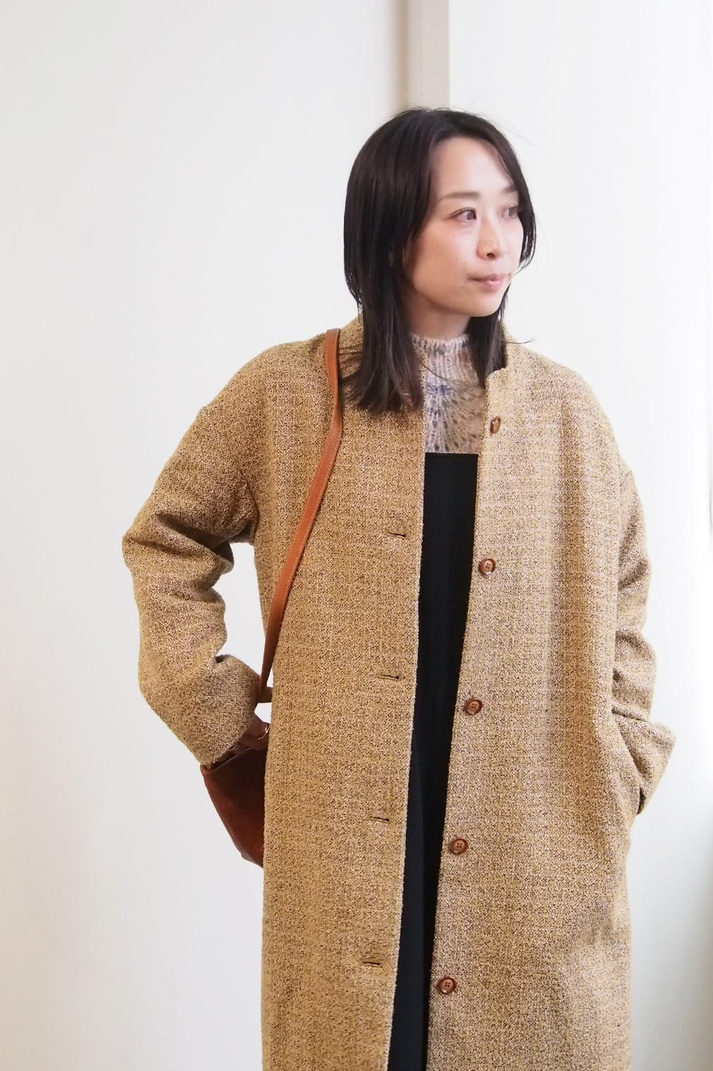 ファッション通販のNY.online
