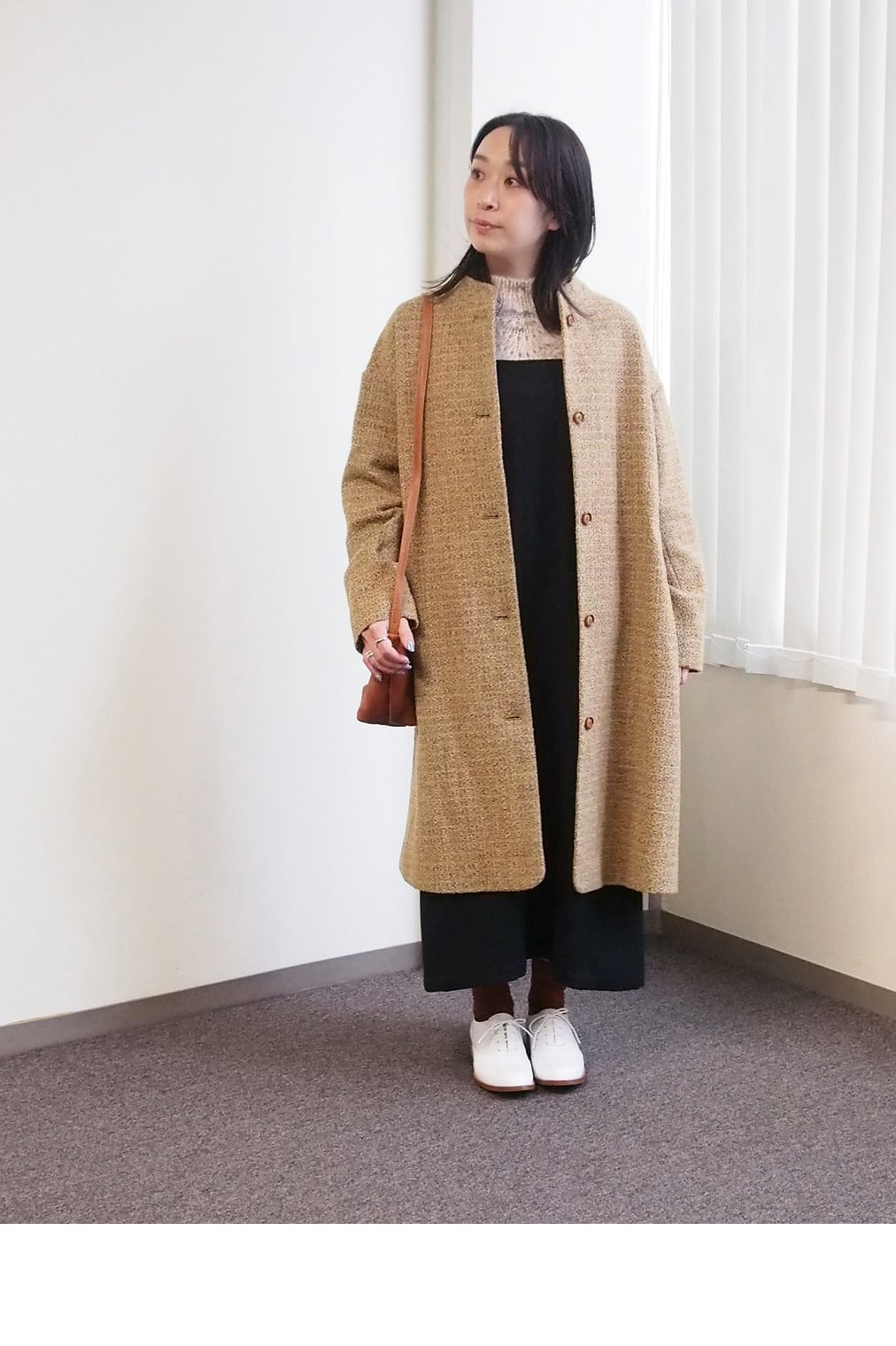 ファッション通販のNY.online