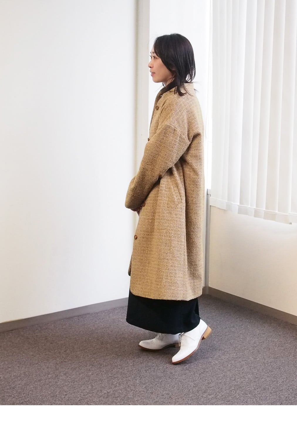 ファッション通販のNY.online