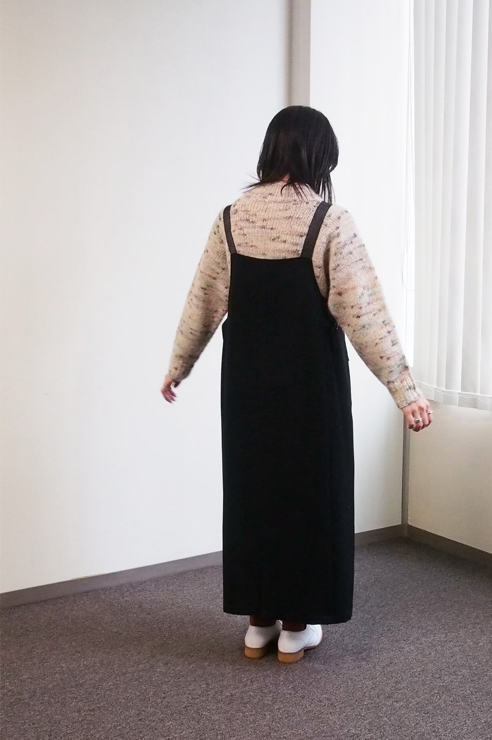 ファッション通販のNY.online