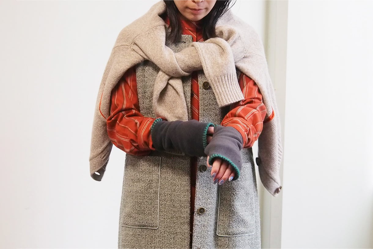 ファッション通販のNY.online