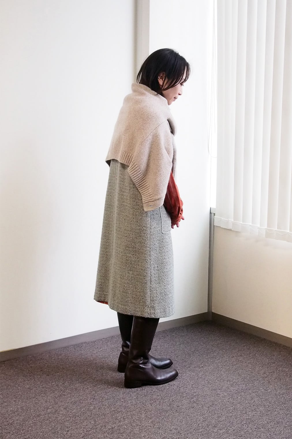 ファッション通販のNY.online