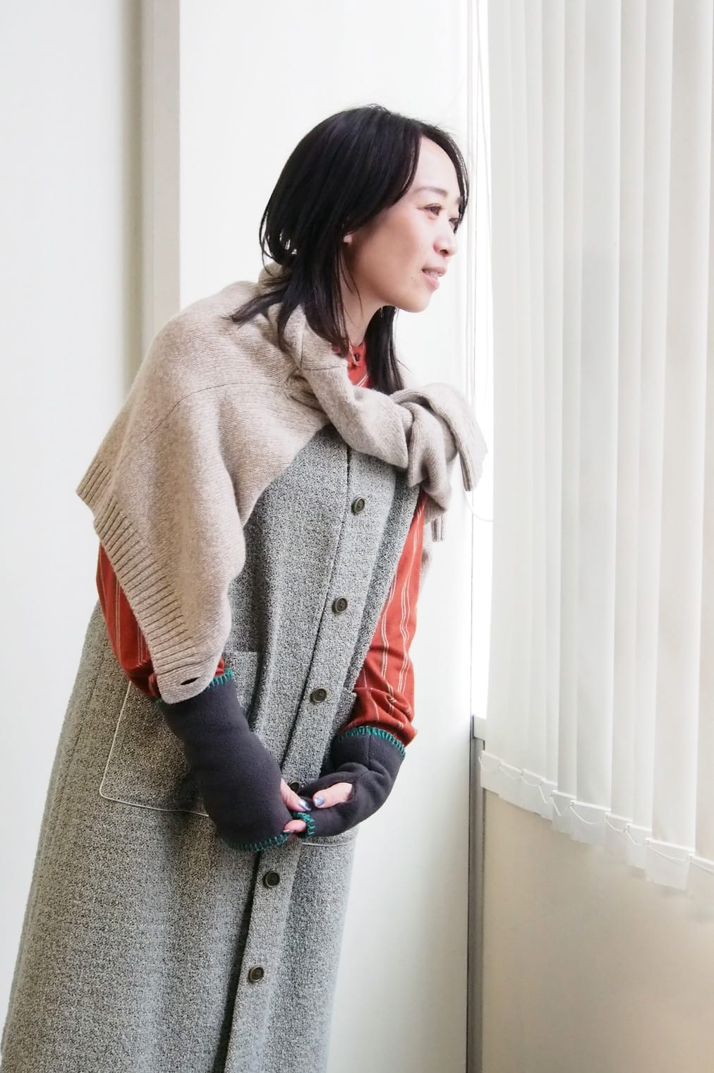 ファッション通販のNY.online