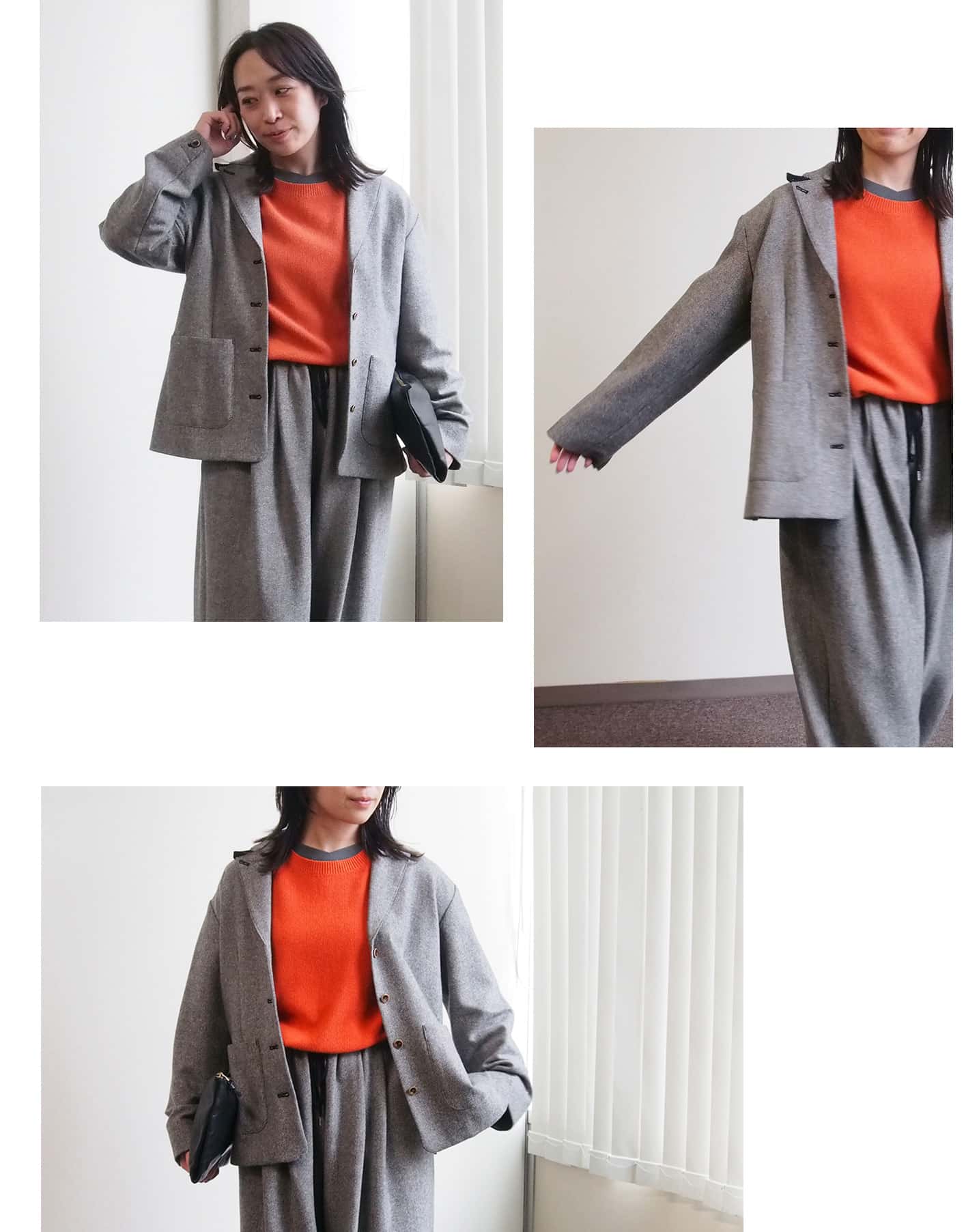 ファッション通販のNY.online