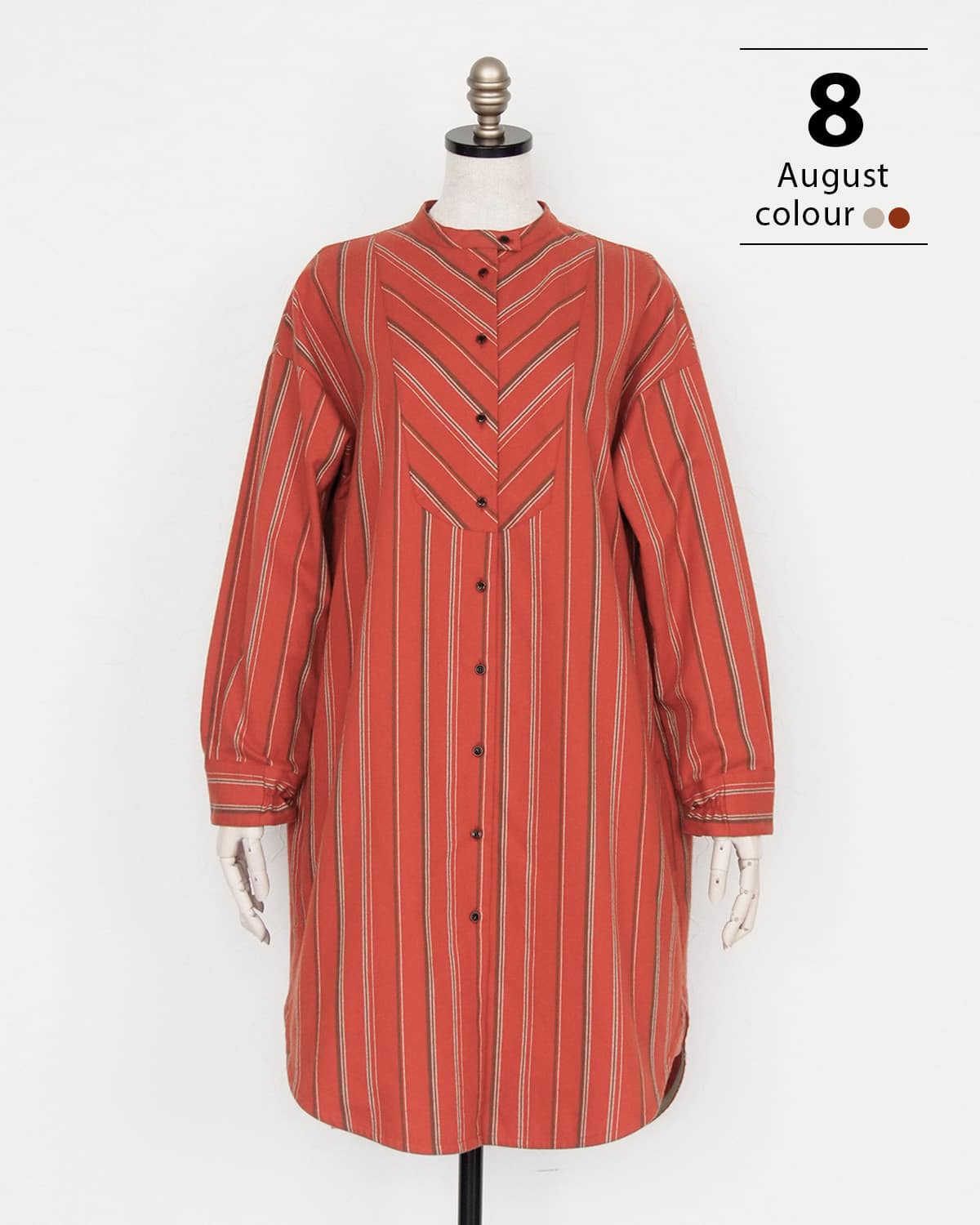 ファッション通販のNY.online