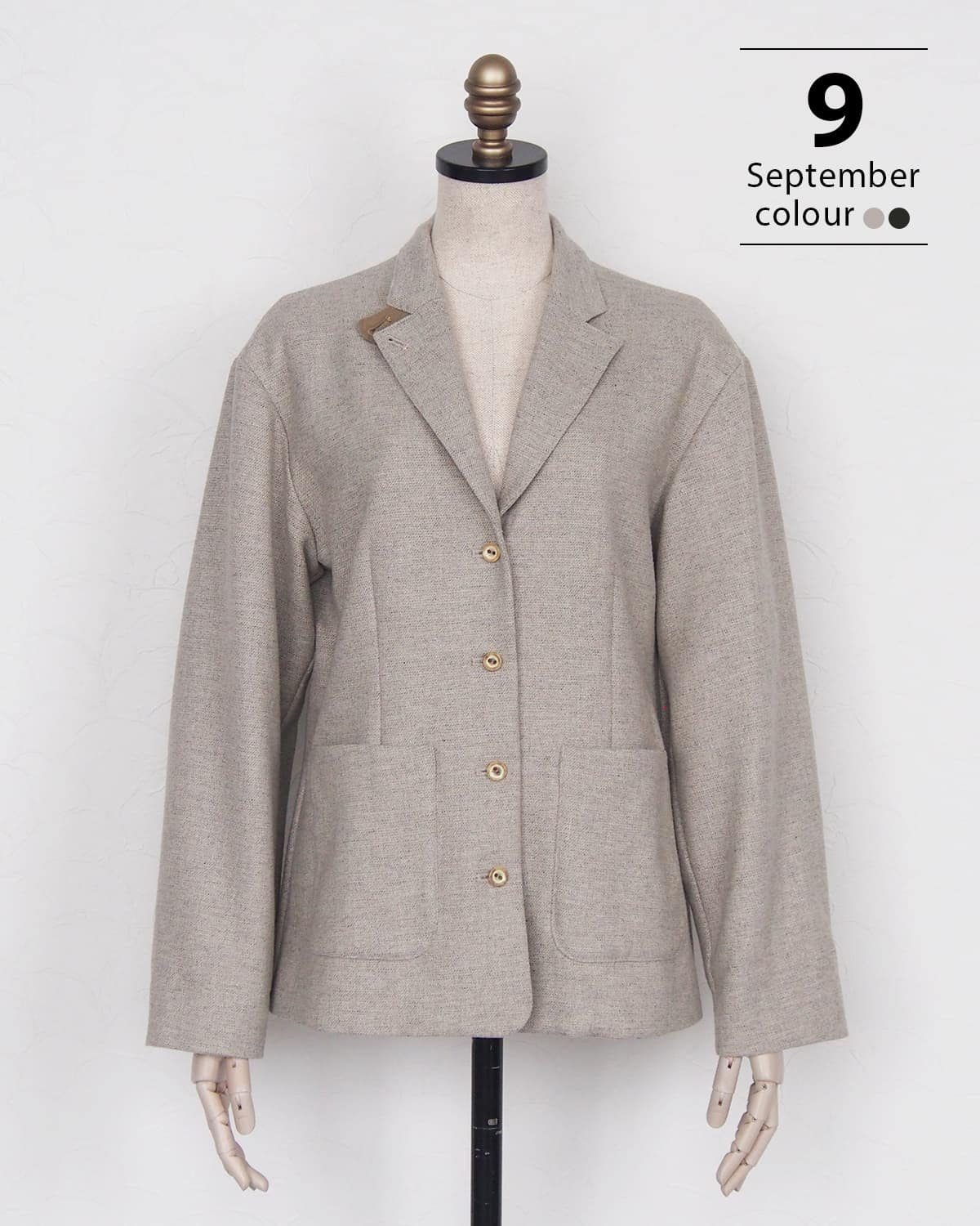 ファッション通販のNY.online