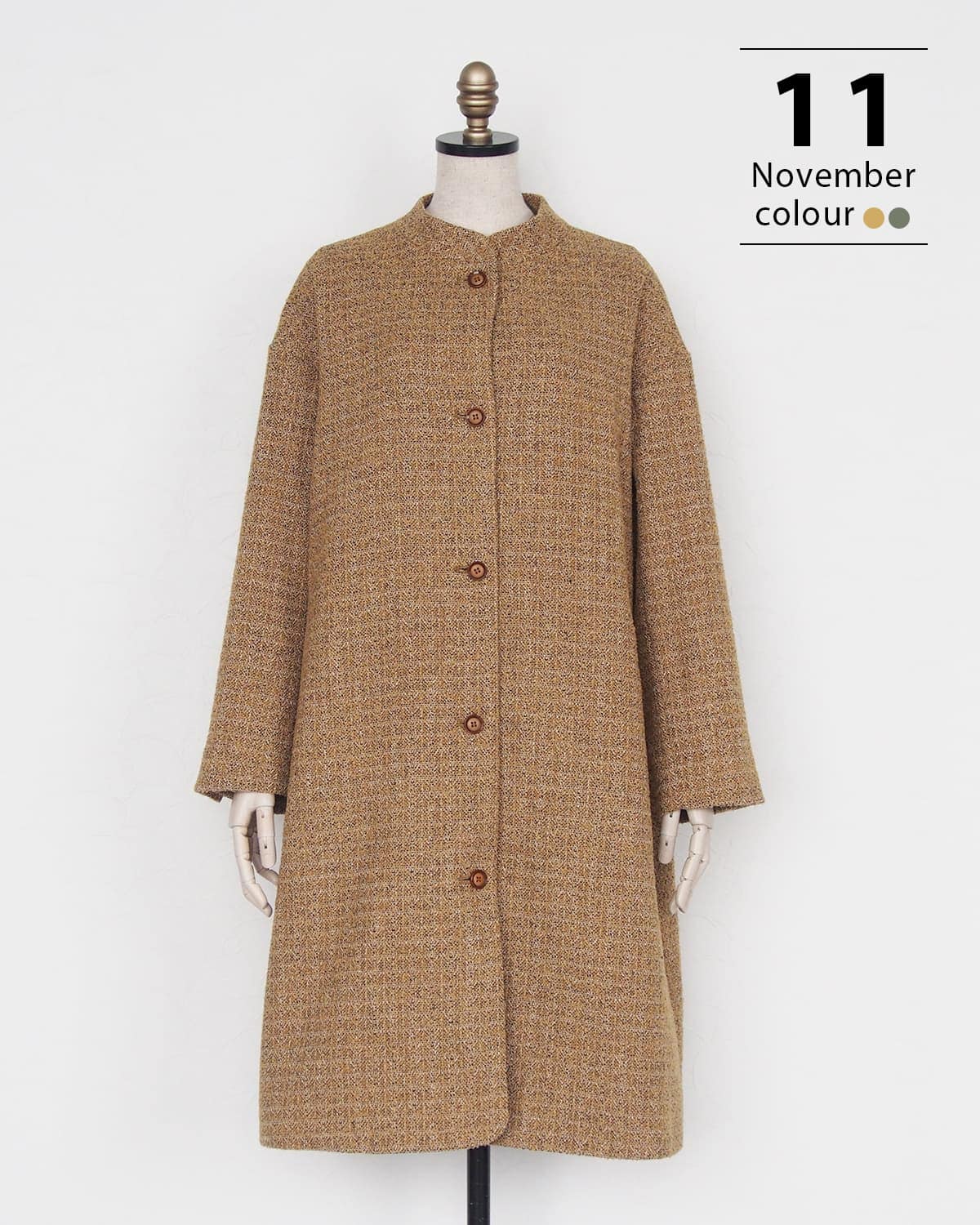 ファッション通販のNY.online