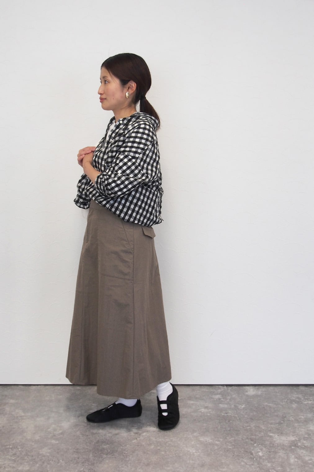 ファッション通販のNY.online
