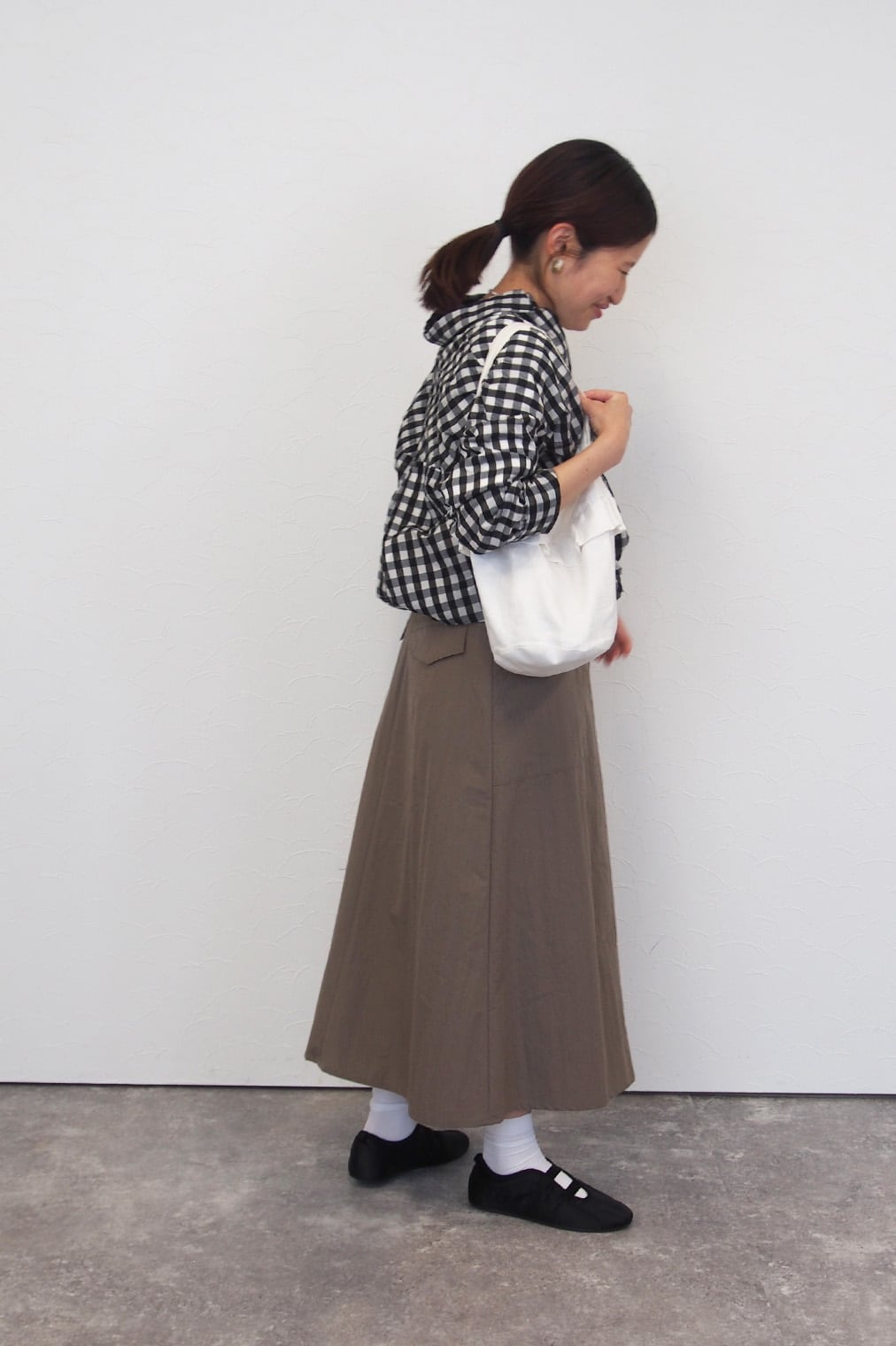 ファッション通販のNY.online