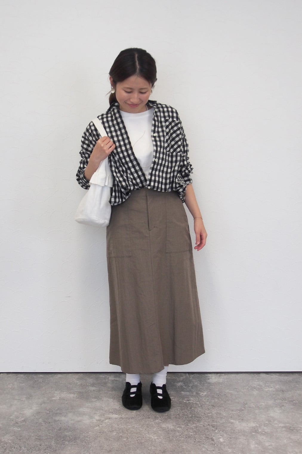 ファッション通販のNY.online