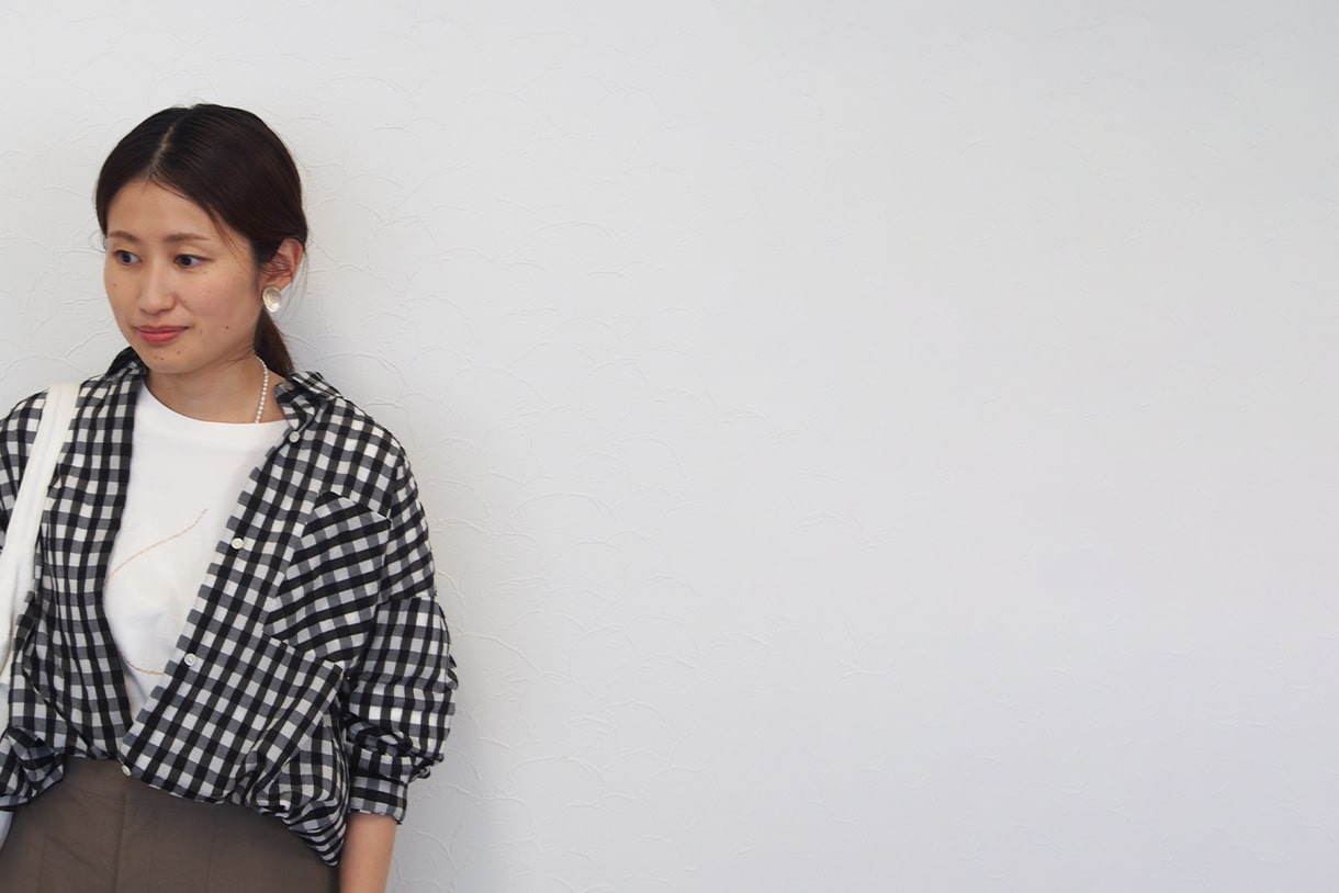 ファッション通販のNY.online