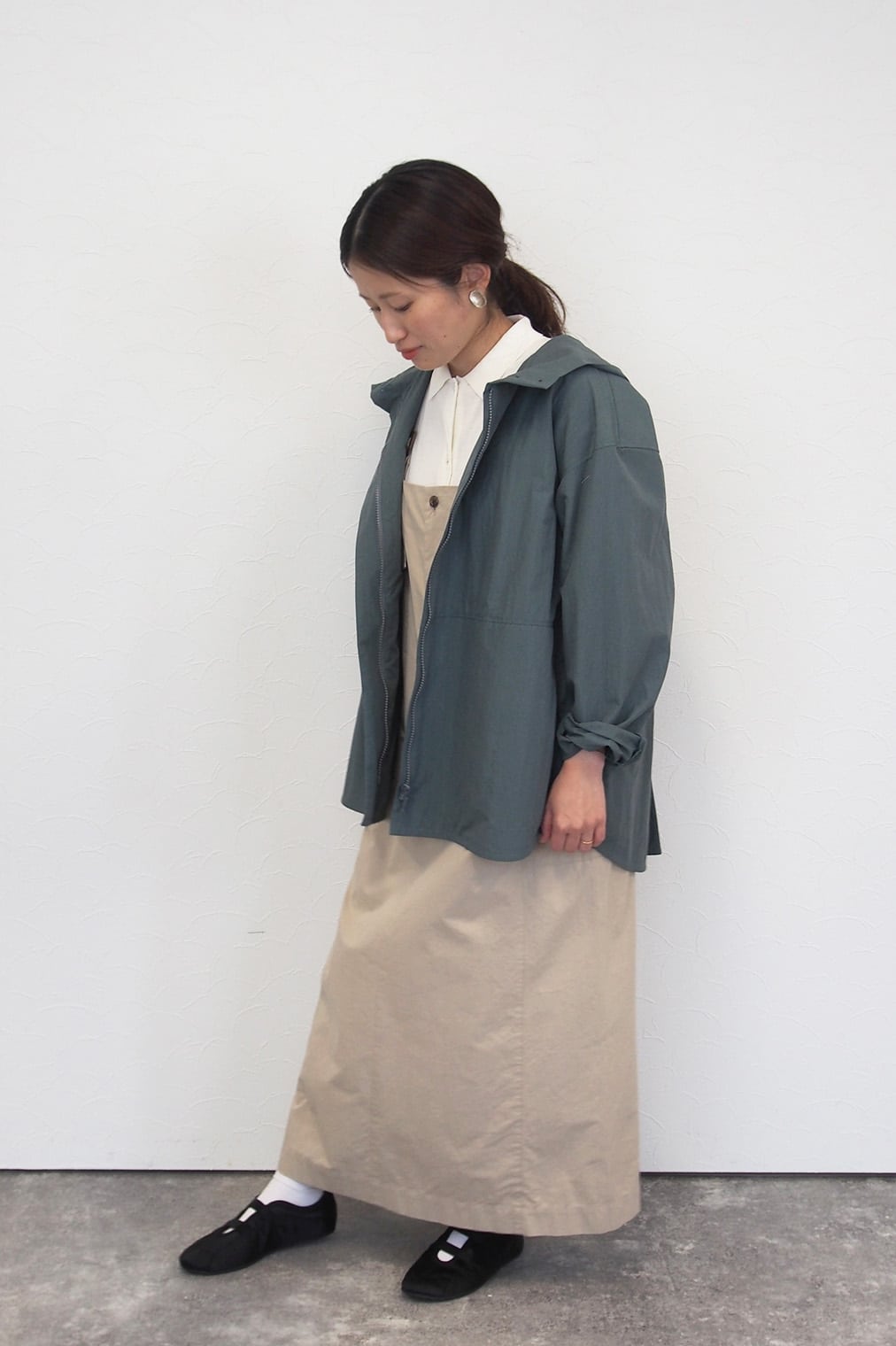 ファッション通販のNY.online