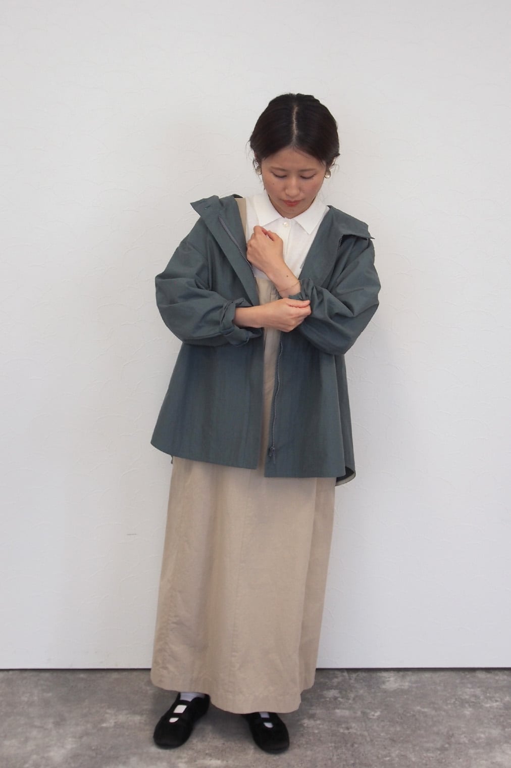 ファッション通販のNY.online