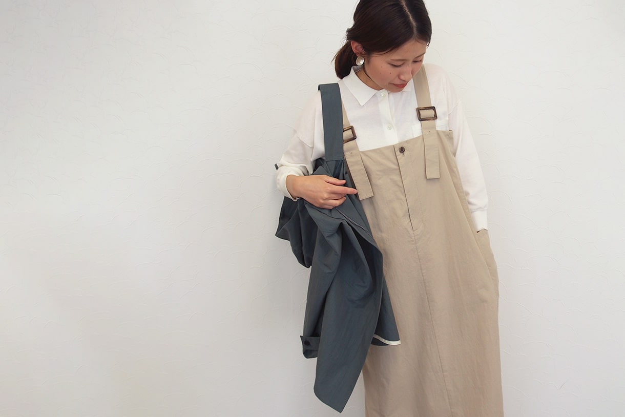 ファッション通販のNY.online
