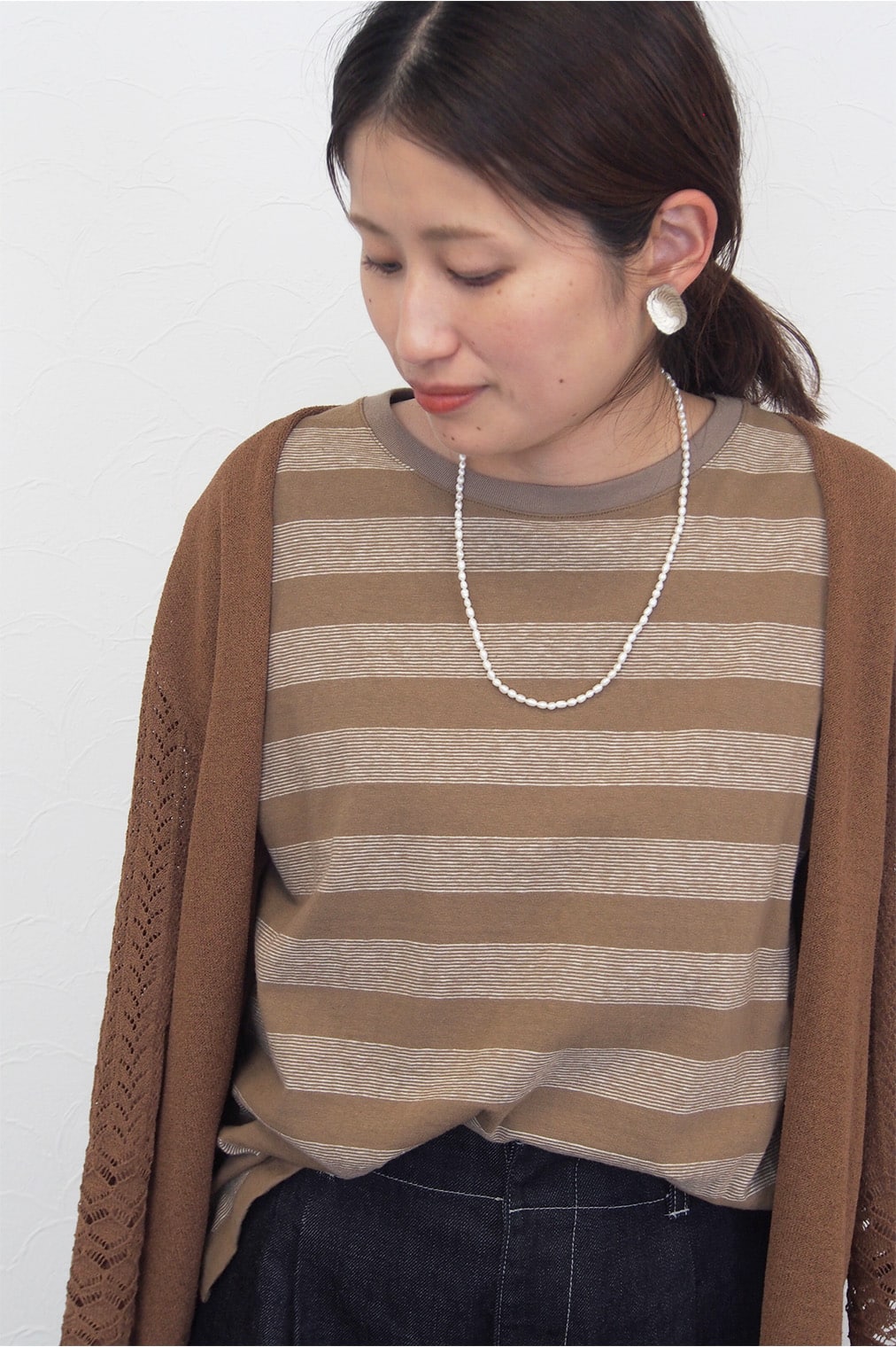 ファッション通販のNY.online