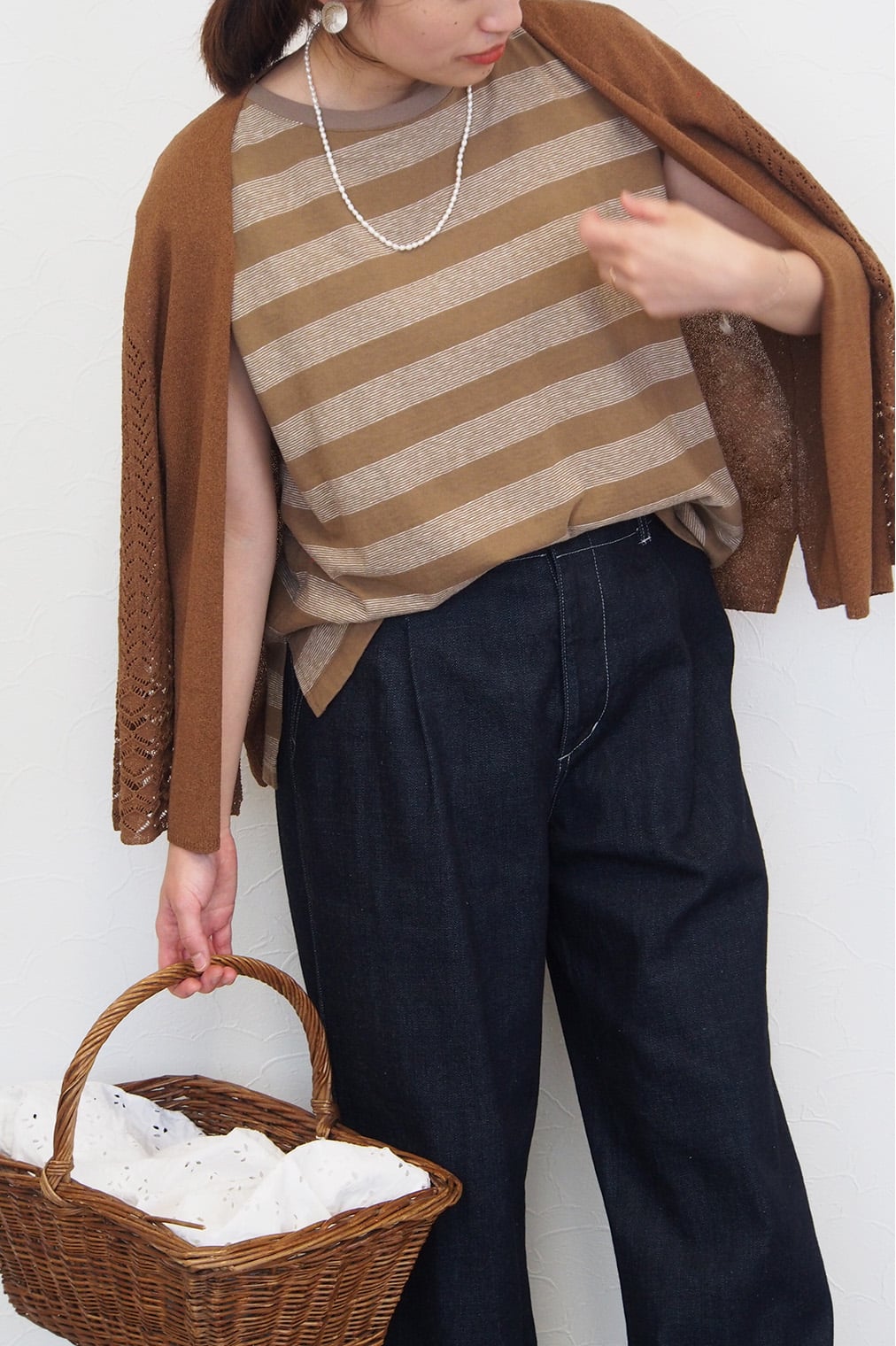 ファッション通販のNY.online