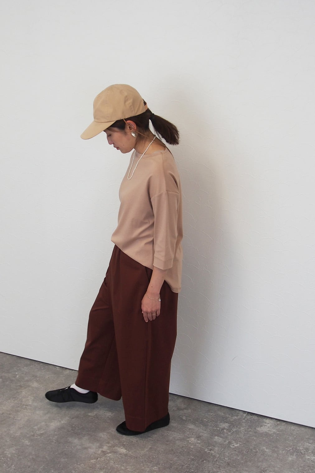 ファッション通販のNY.online