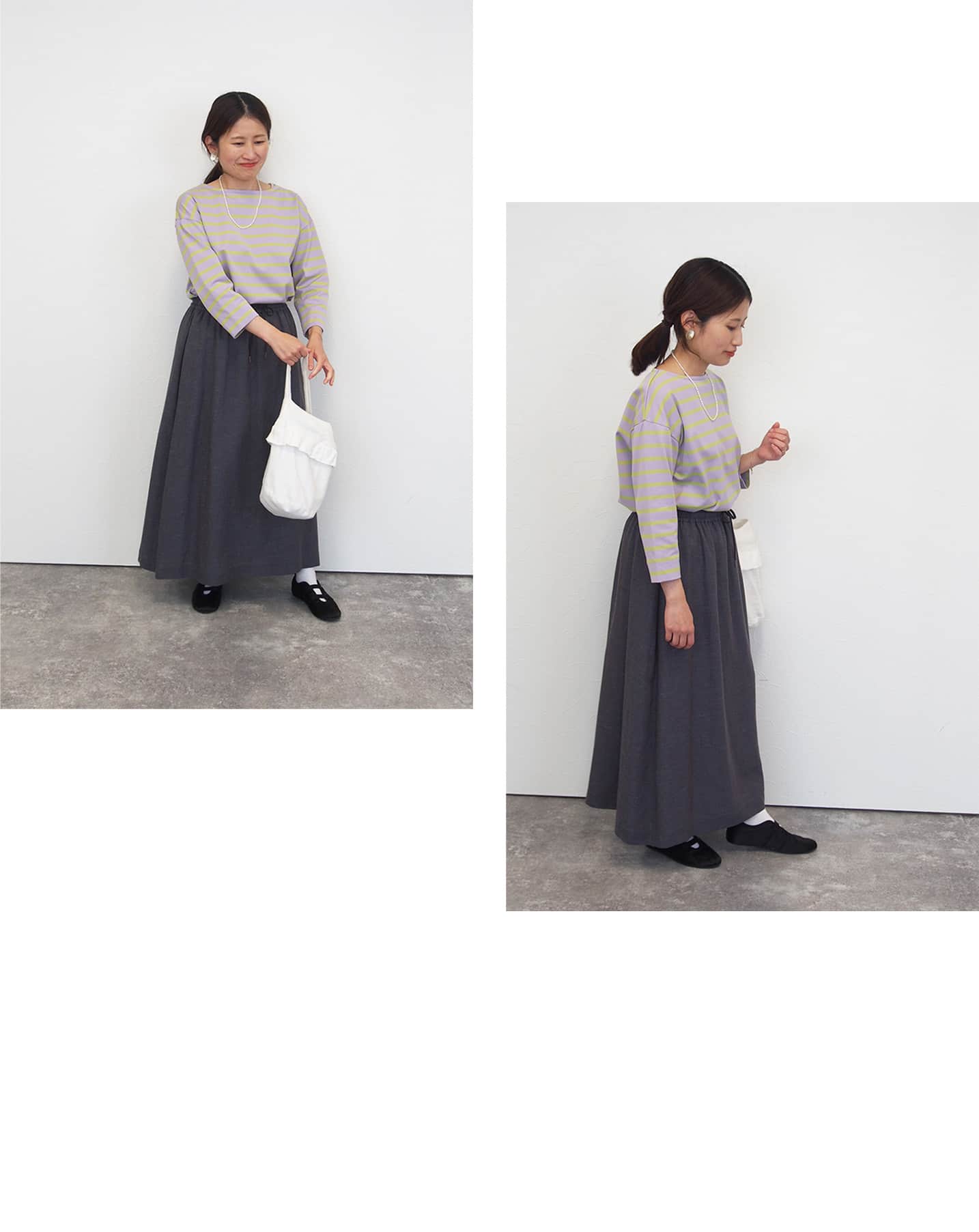 ファッション通販のNY.online