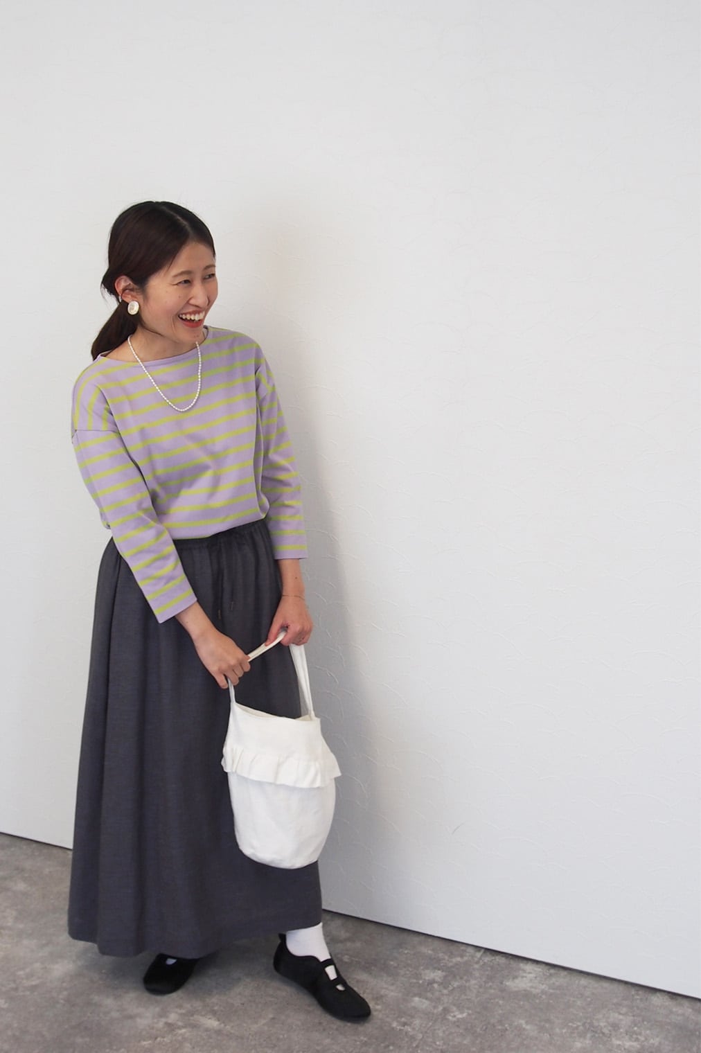 ファッション通販のNY.online