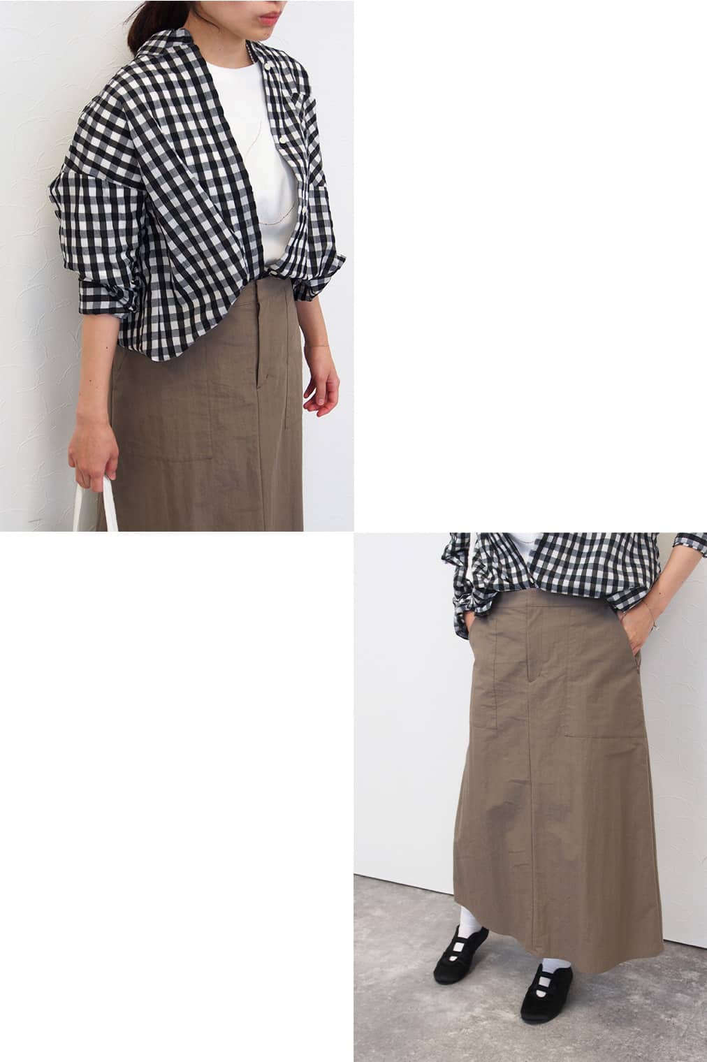 ファッション通販のNY.online