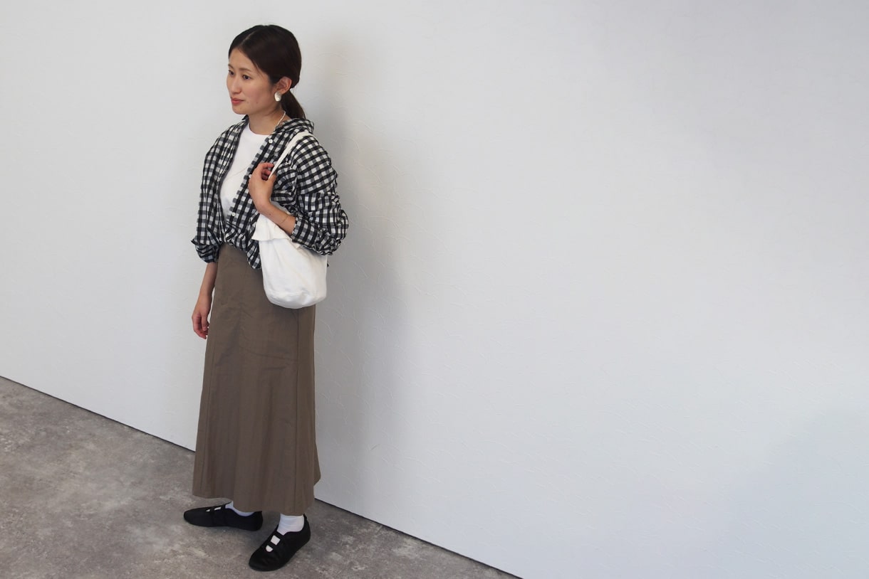 ファッション通販のNY.online