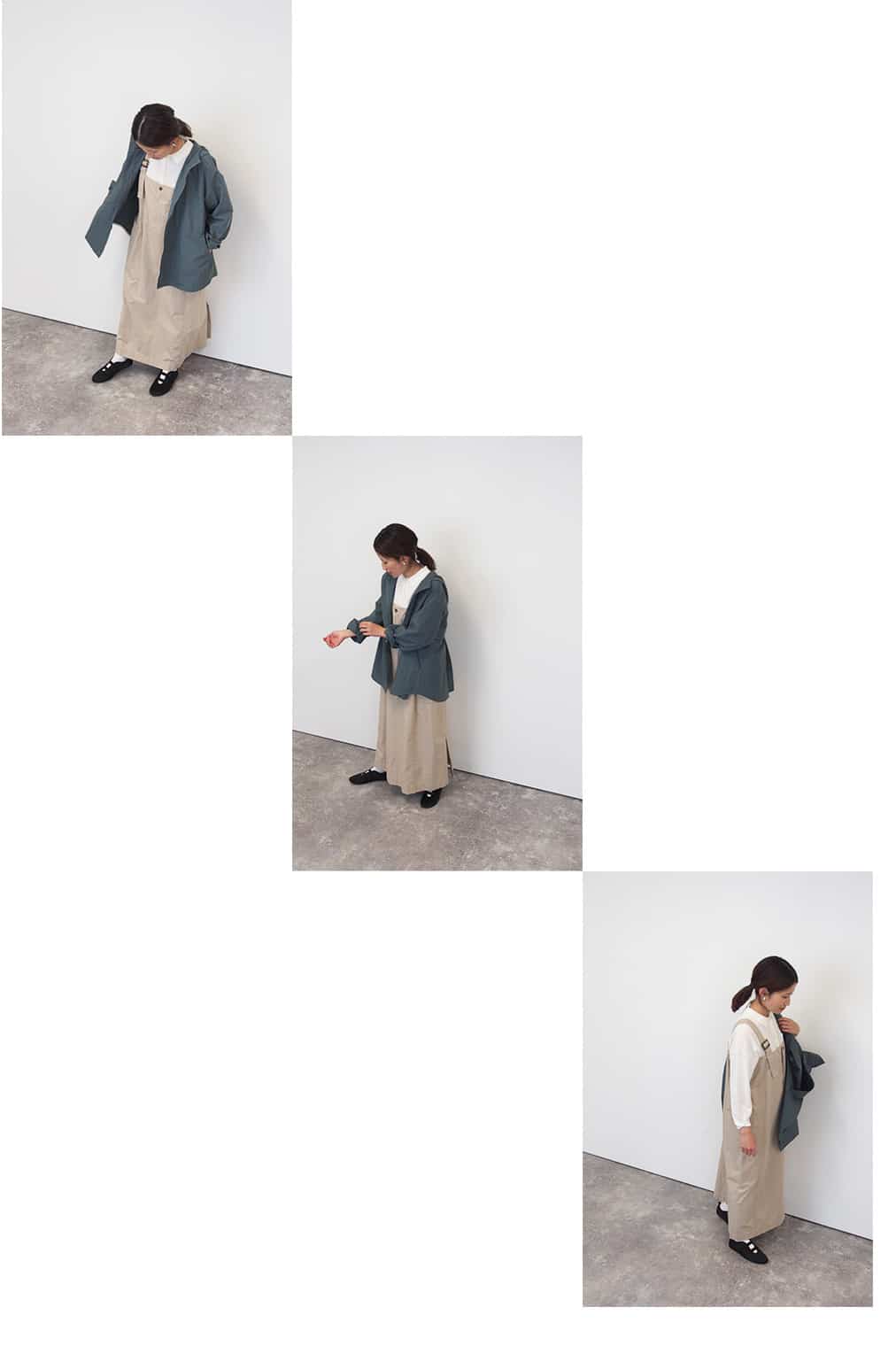 ファッション通販のNY.online