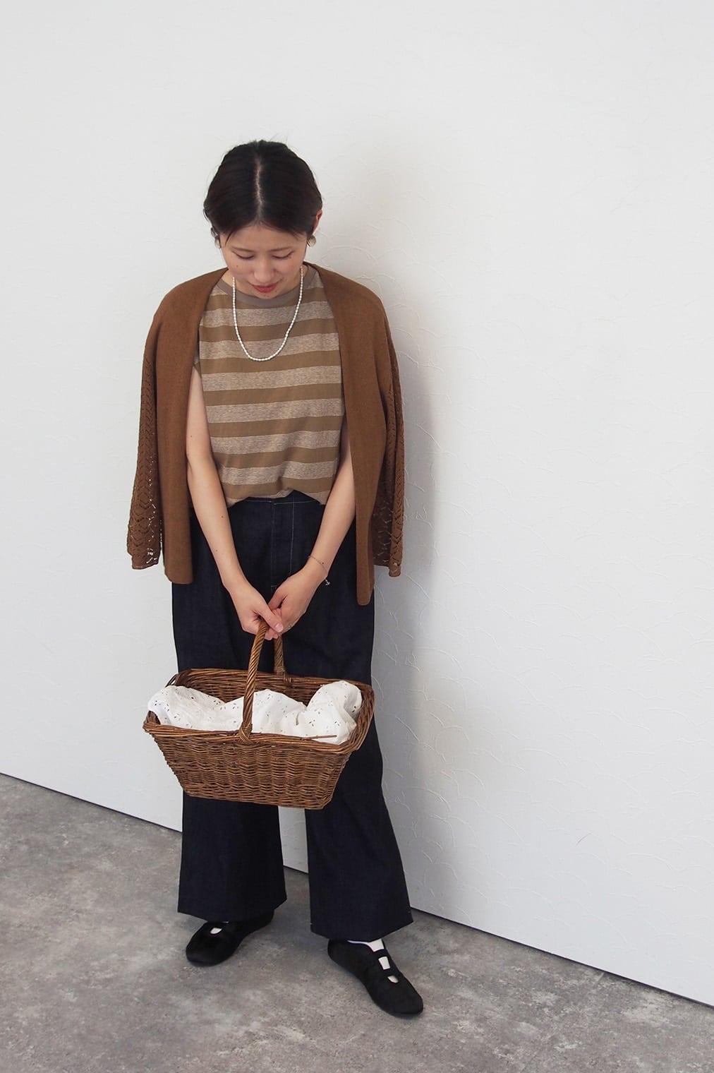 ファッション通販のNY.online