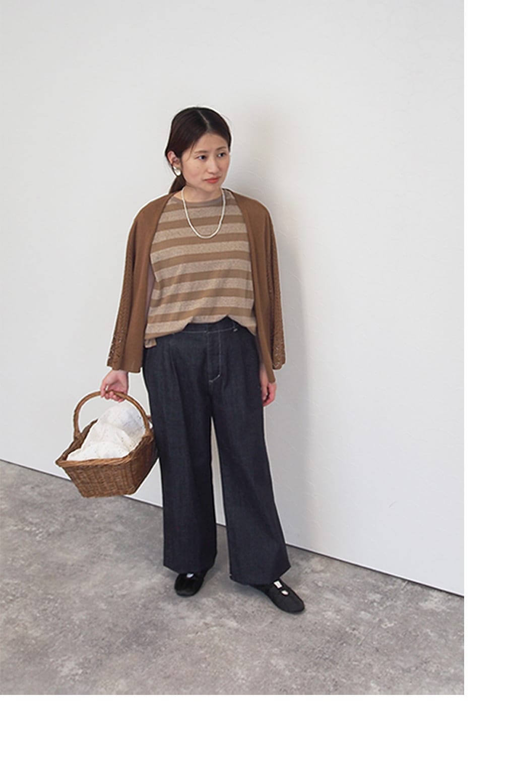ファッション通販のNY.online