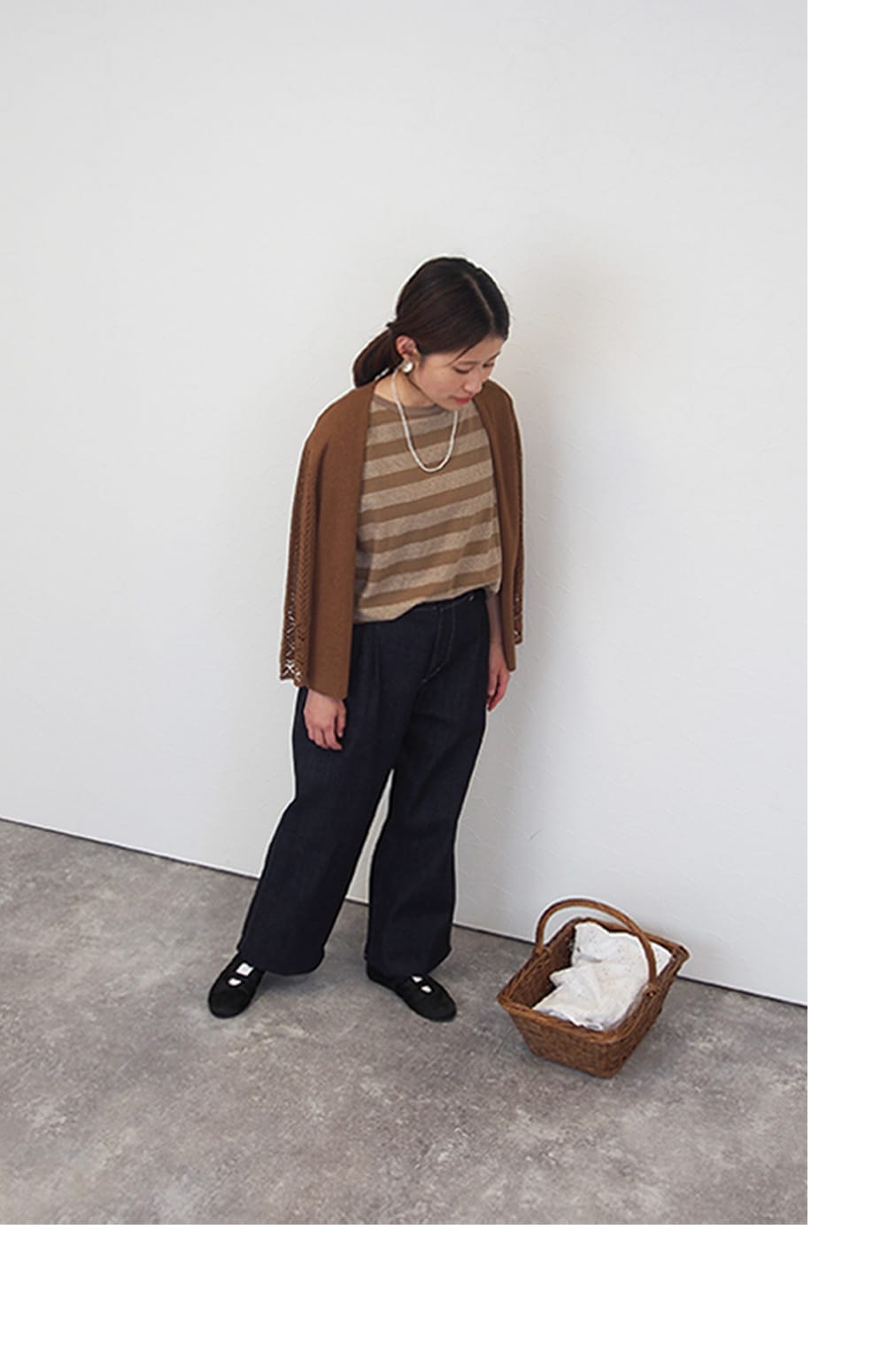 ファッション通販のNY.online