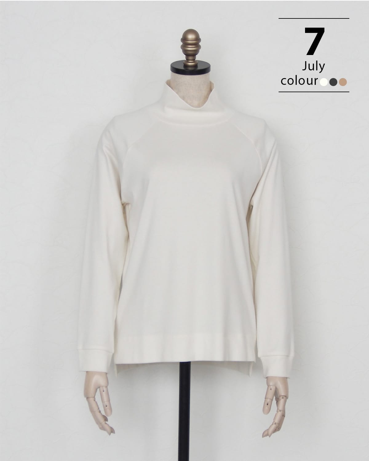 ファッション通販のNY.online