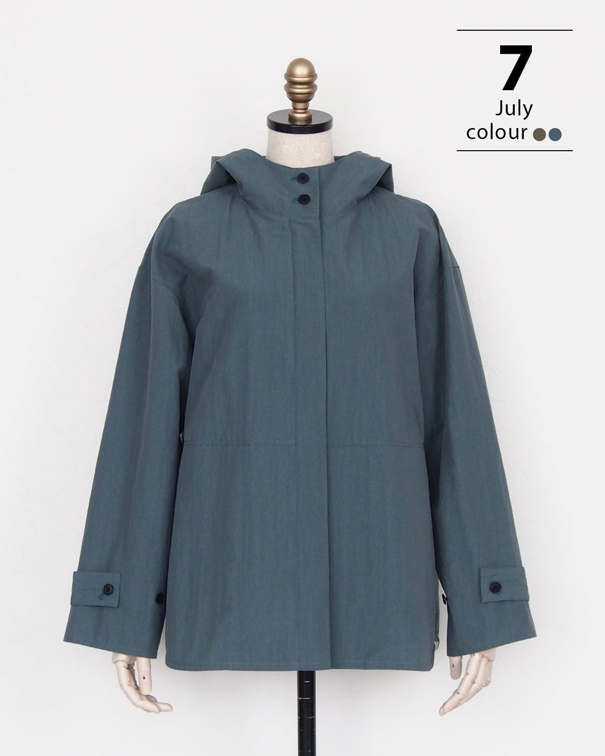 ファッション通販のNY.online