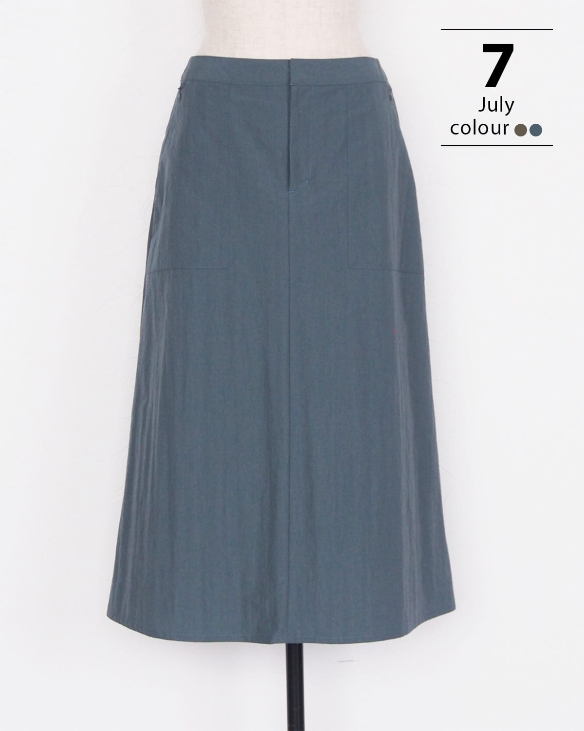 ファッション通販のNY.online