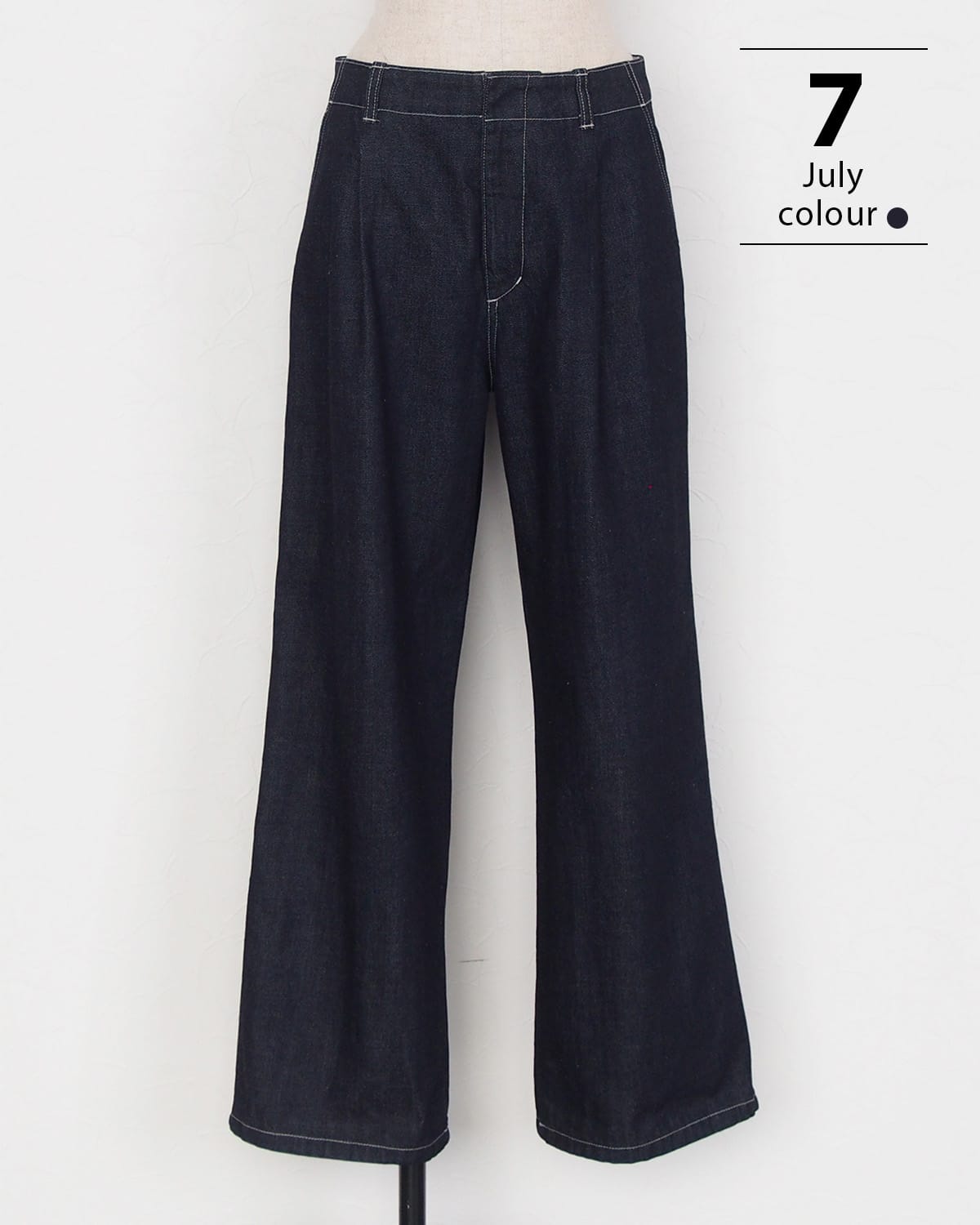 ファッション通販のNY.online