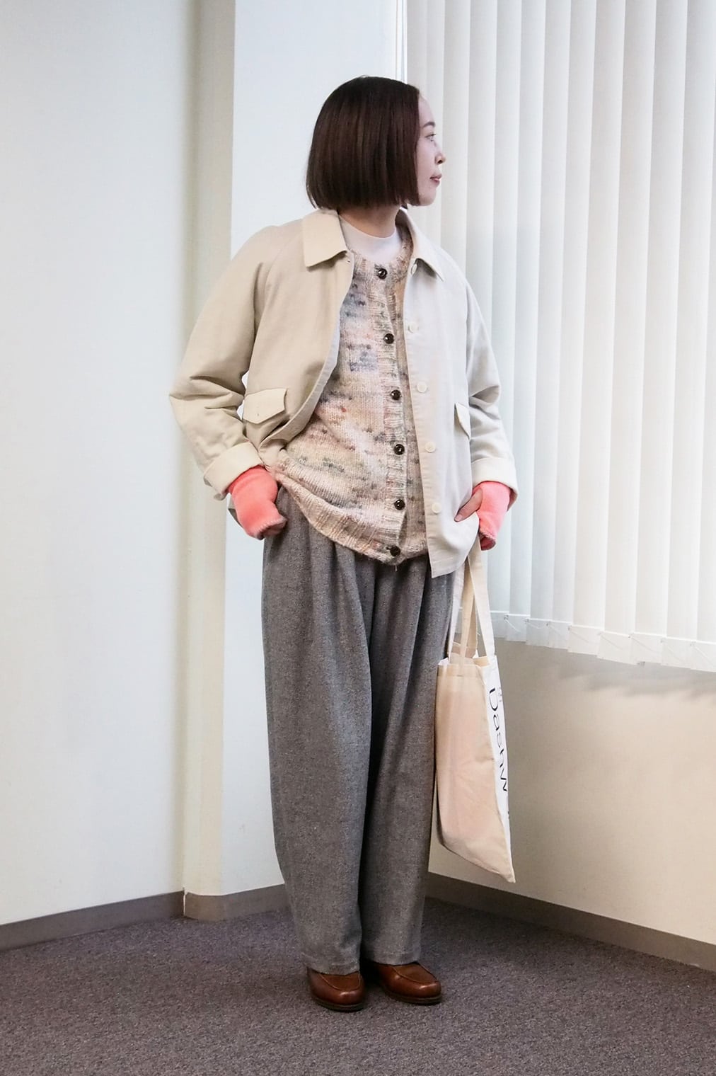 ファッション通販のNY.online