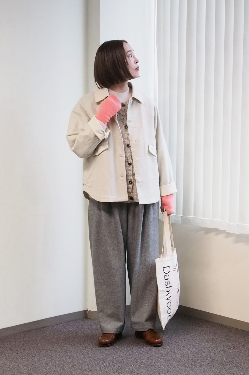 ファッション通販のNY.online