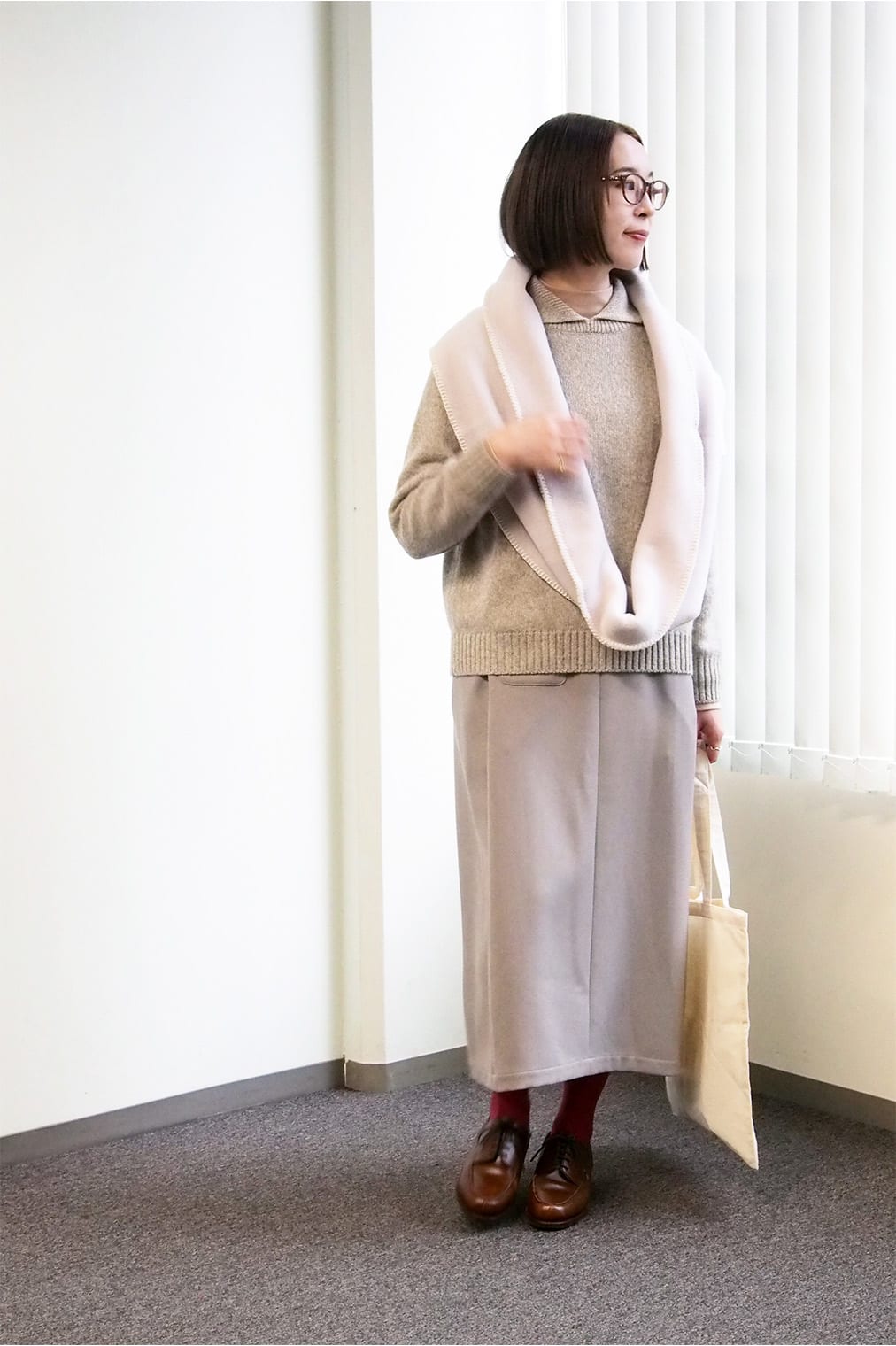 ファッション通販のNY.online