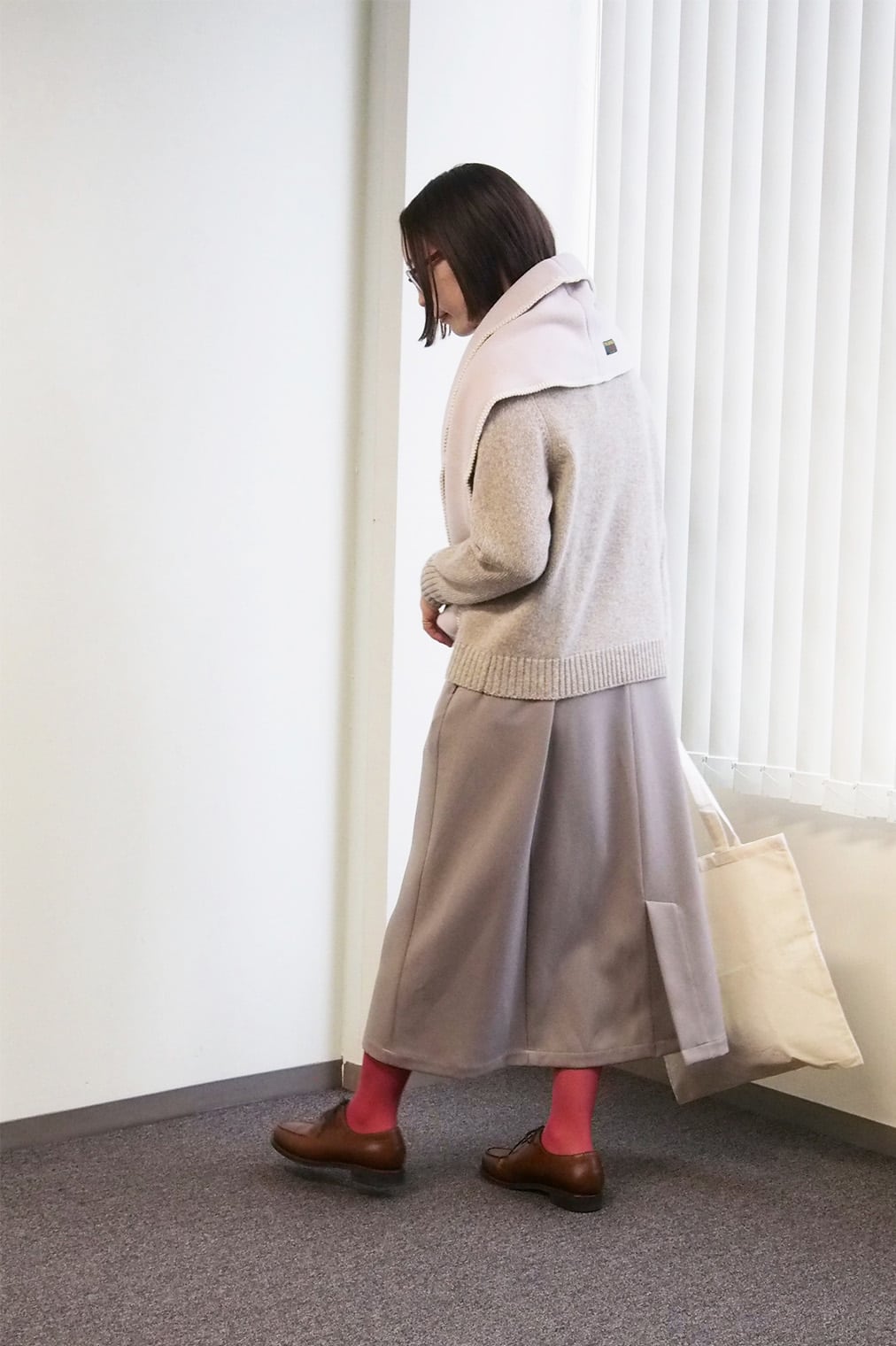 ファッション通販のNY.online