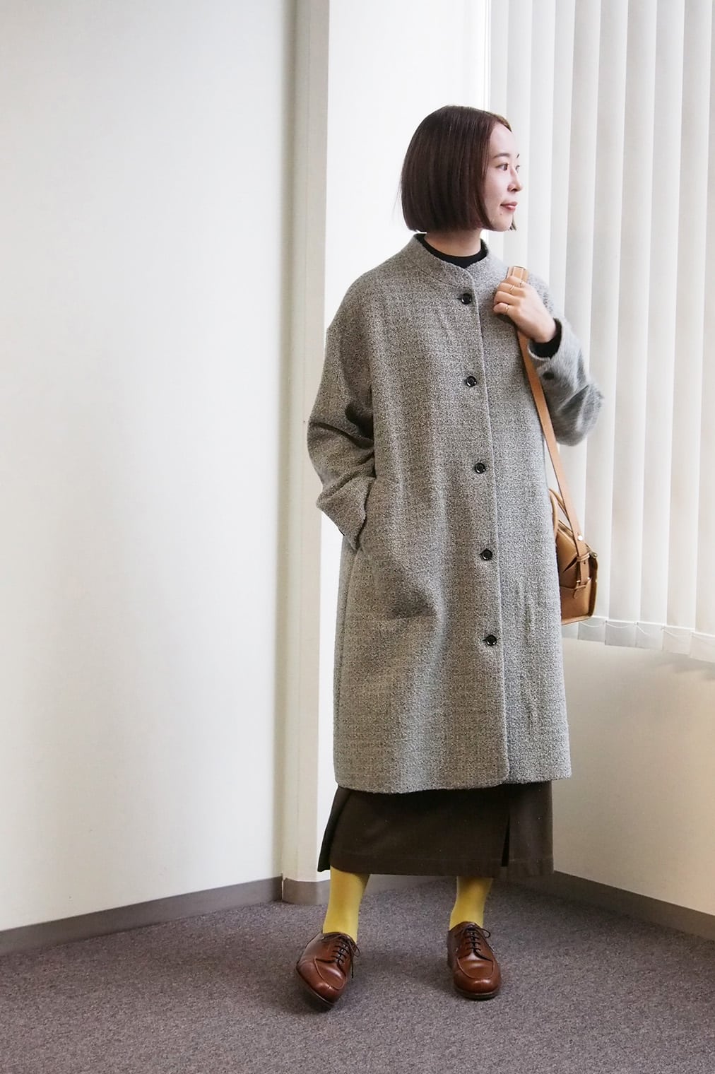 ファッション通販のNY.online
