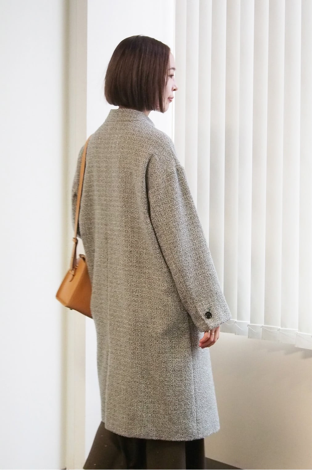 ファッション通販のNY.online