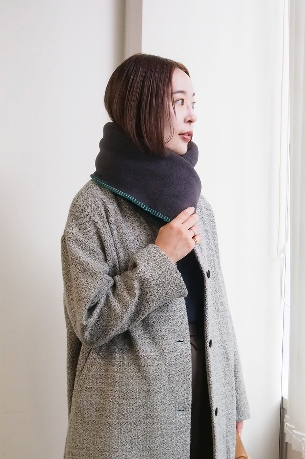 ファッション通販のNY.online