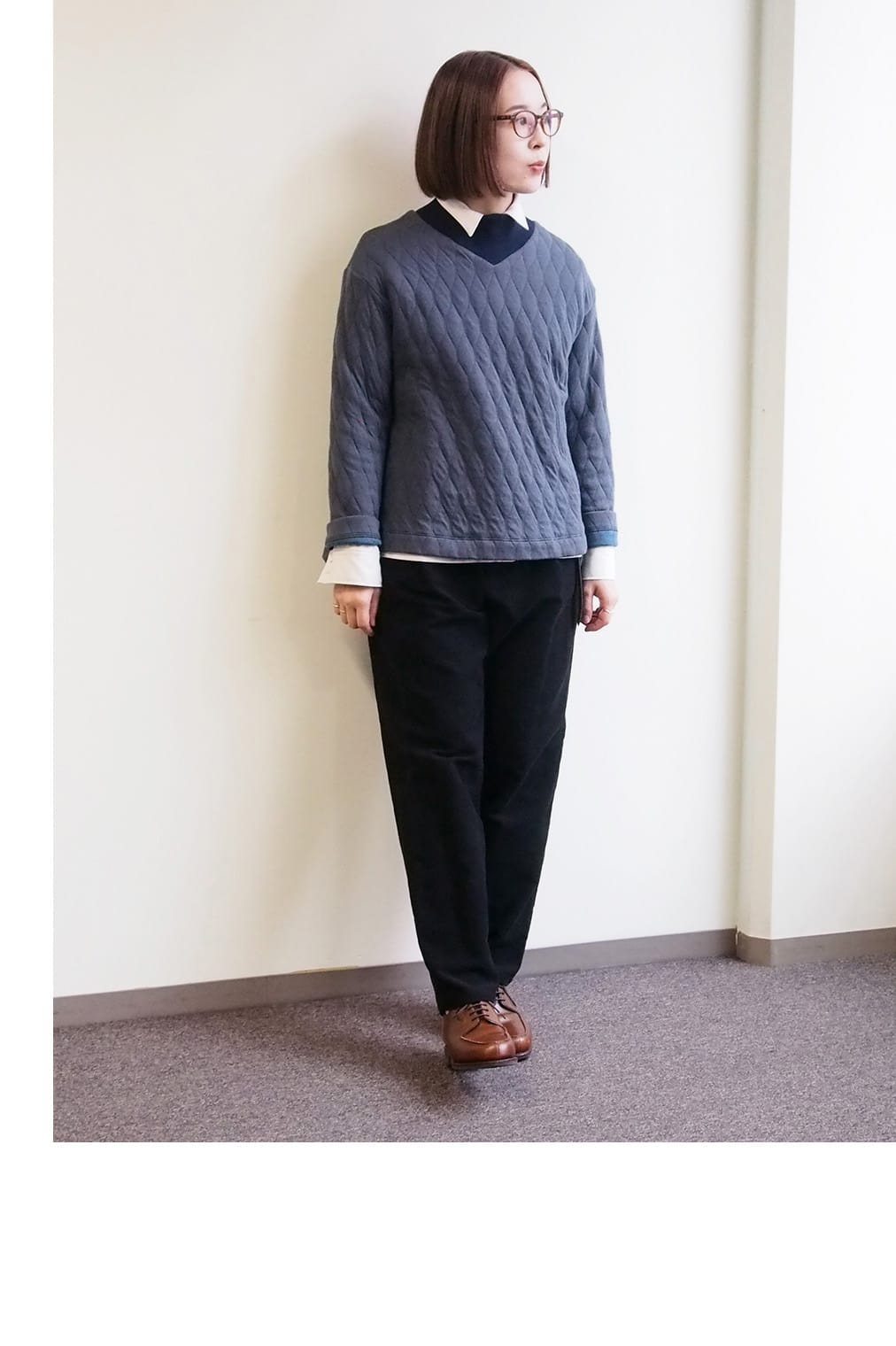 ファッション通販のNY.online